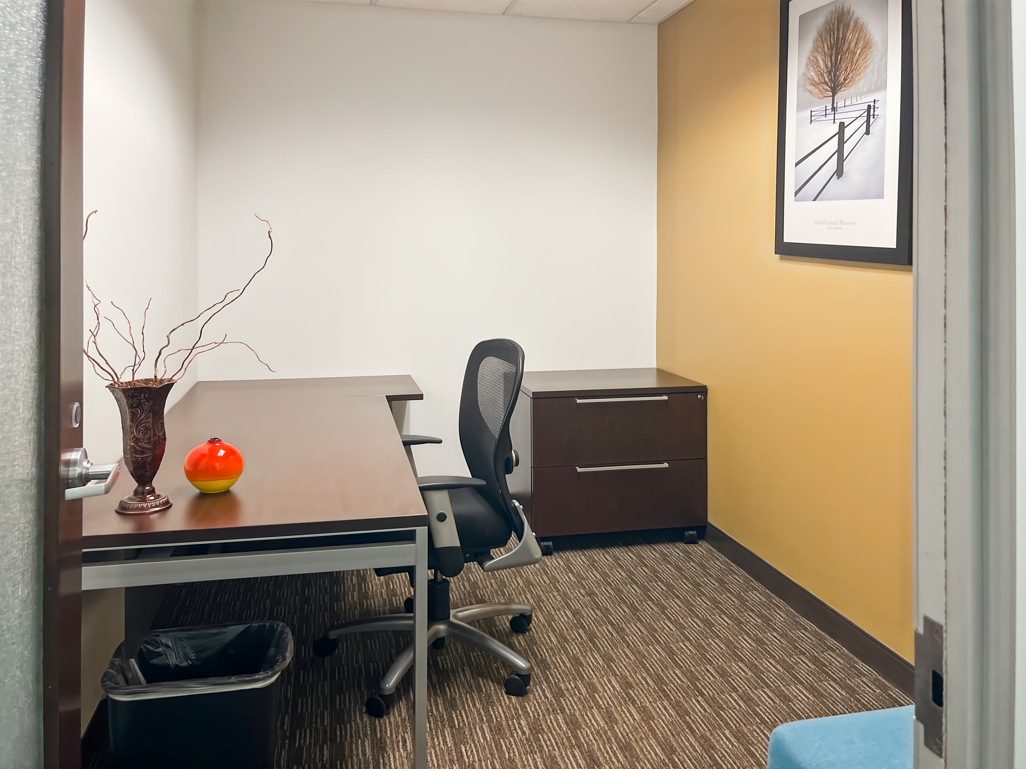 NY, Rochester – Downtown – Clinton Square image 10 NY, Rochester – Downtown – Clinton Square image 10