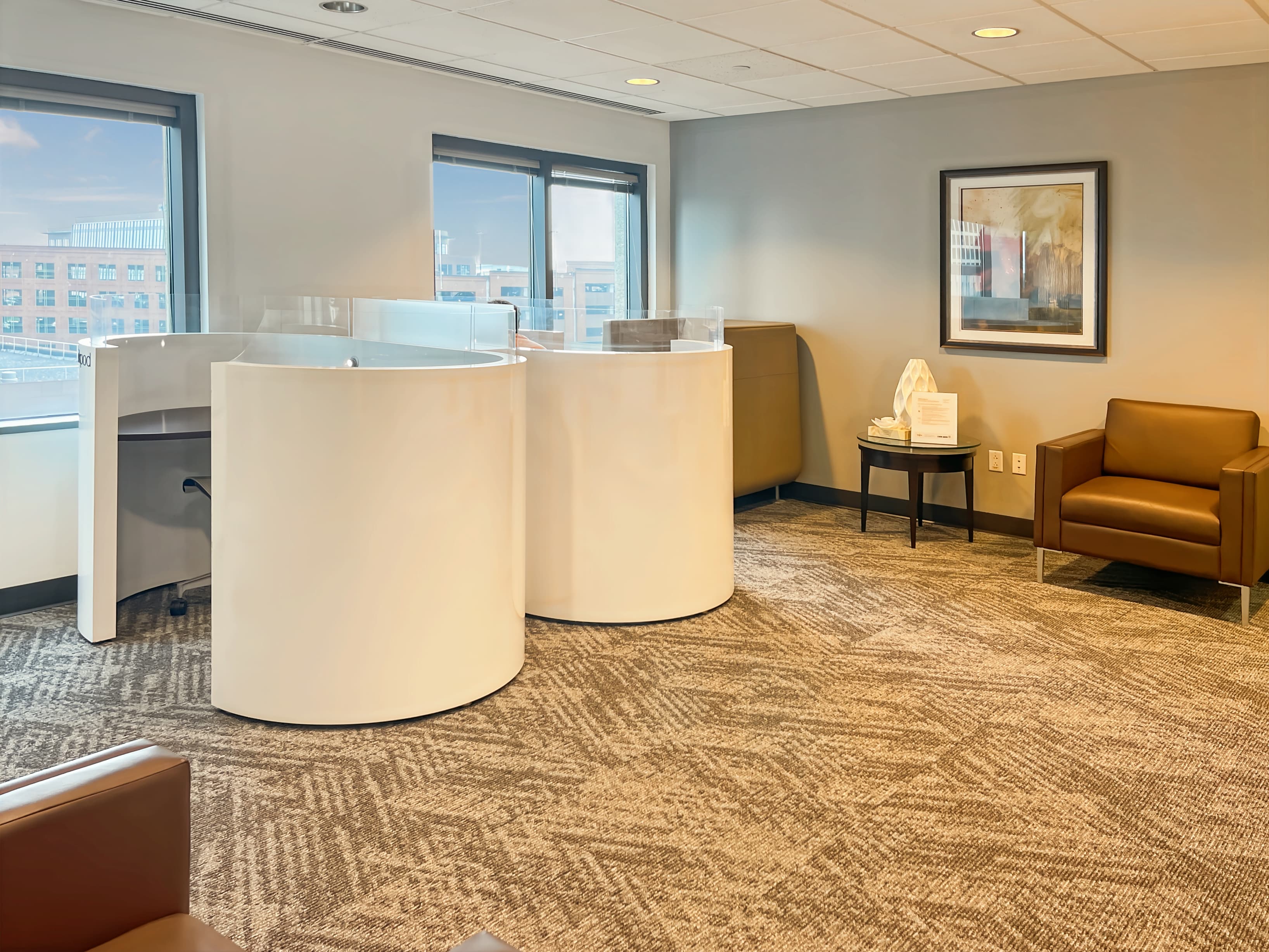 NY, Rochester – Downtown – Clinton Square image 4 NY, Rochester – Downtown – Clinton Square image 4