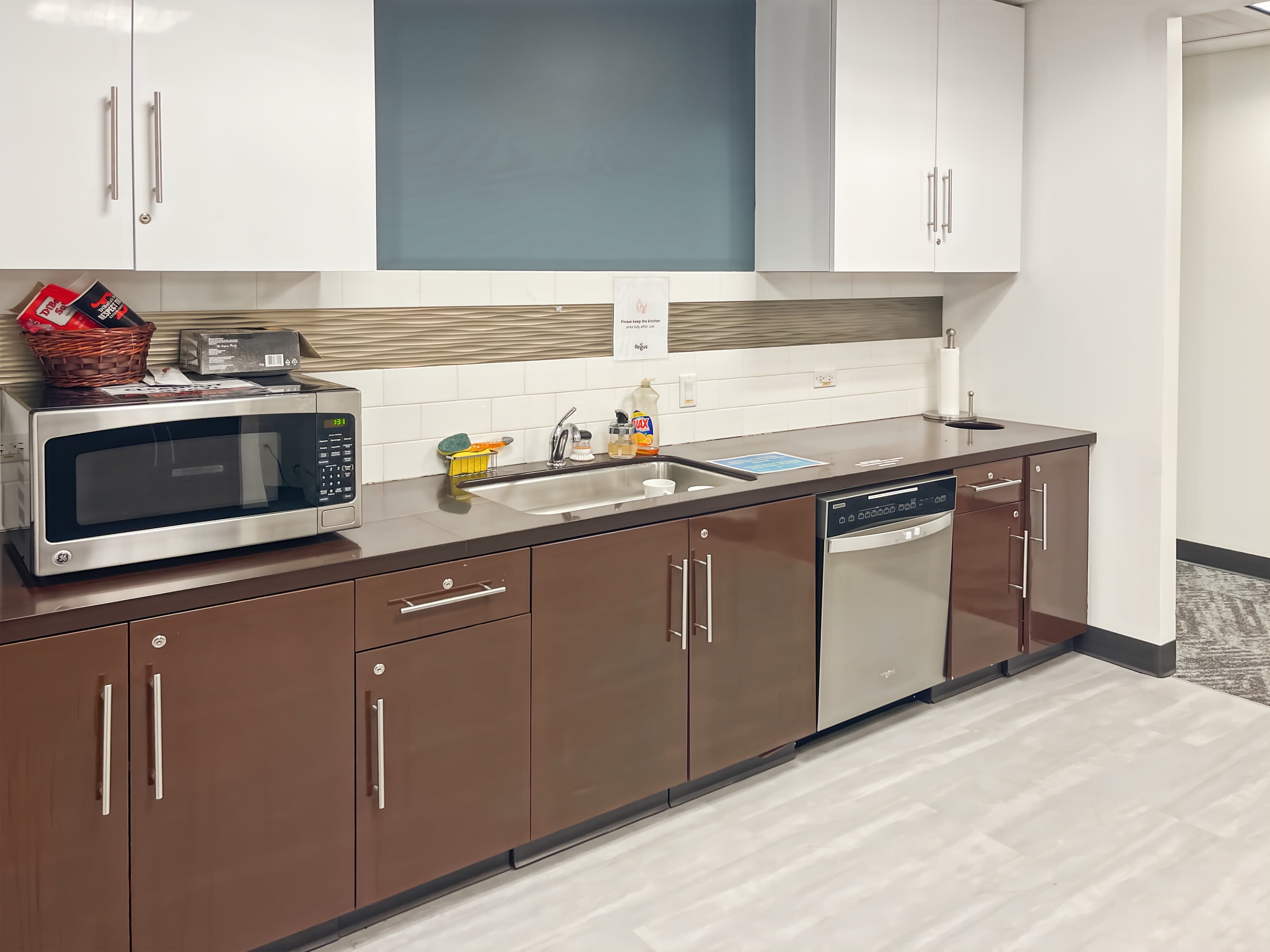 NY, Rochester – Downtown – Clinton Square image 8 NY, Rochester – Downtown – Clinton Square image 8