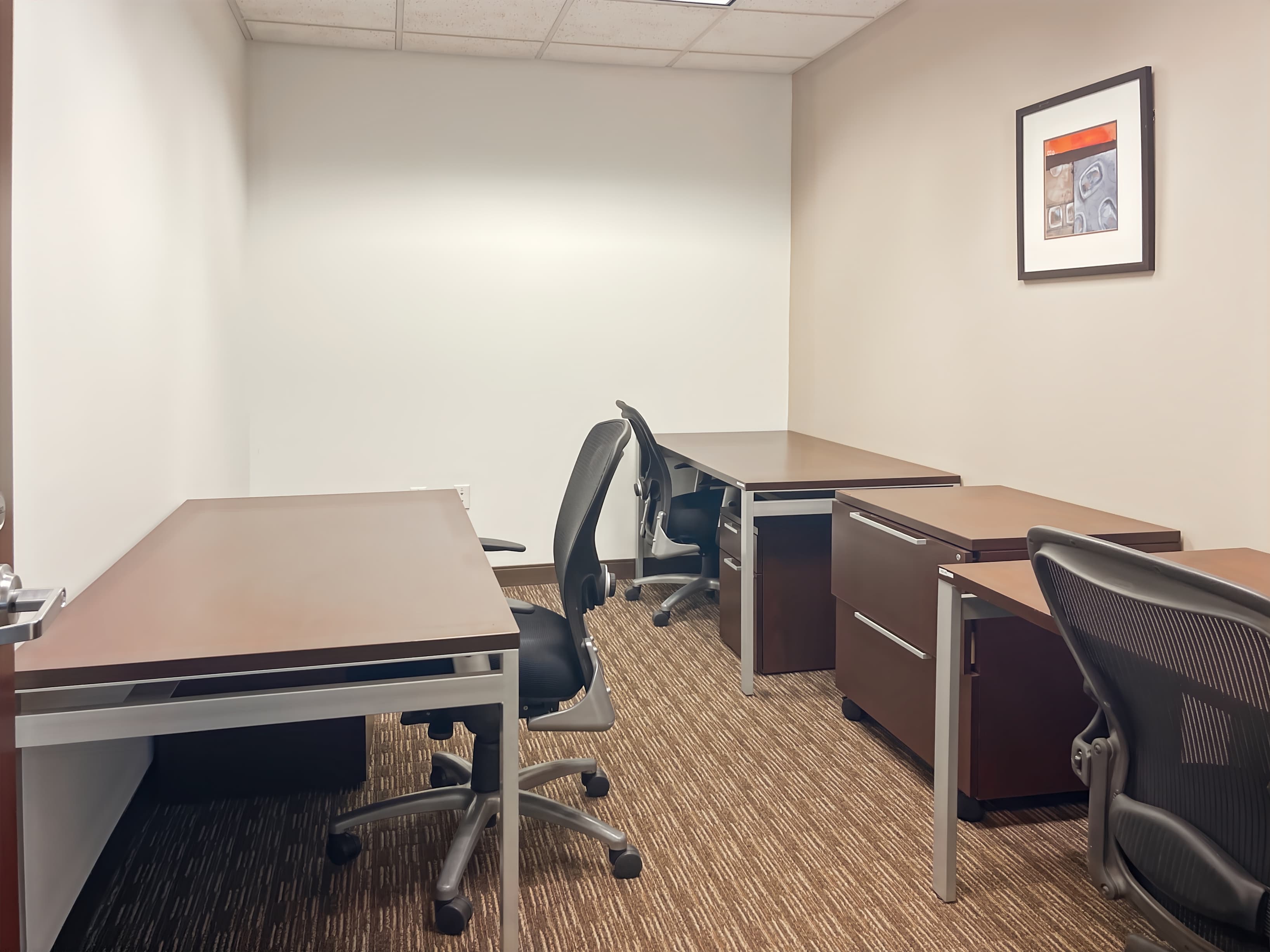 NY, Rochester – Downtown – Clinton Square image 14 NY, Rochester – Downtown – Clinton Square image 14