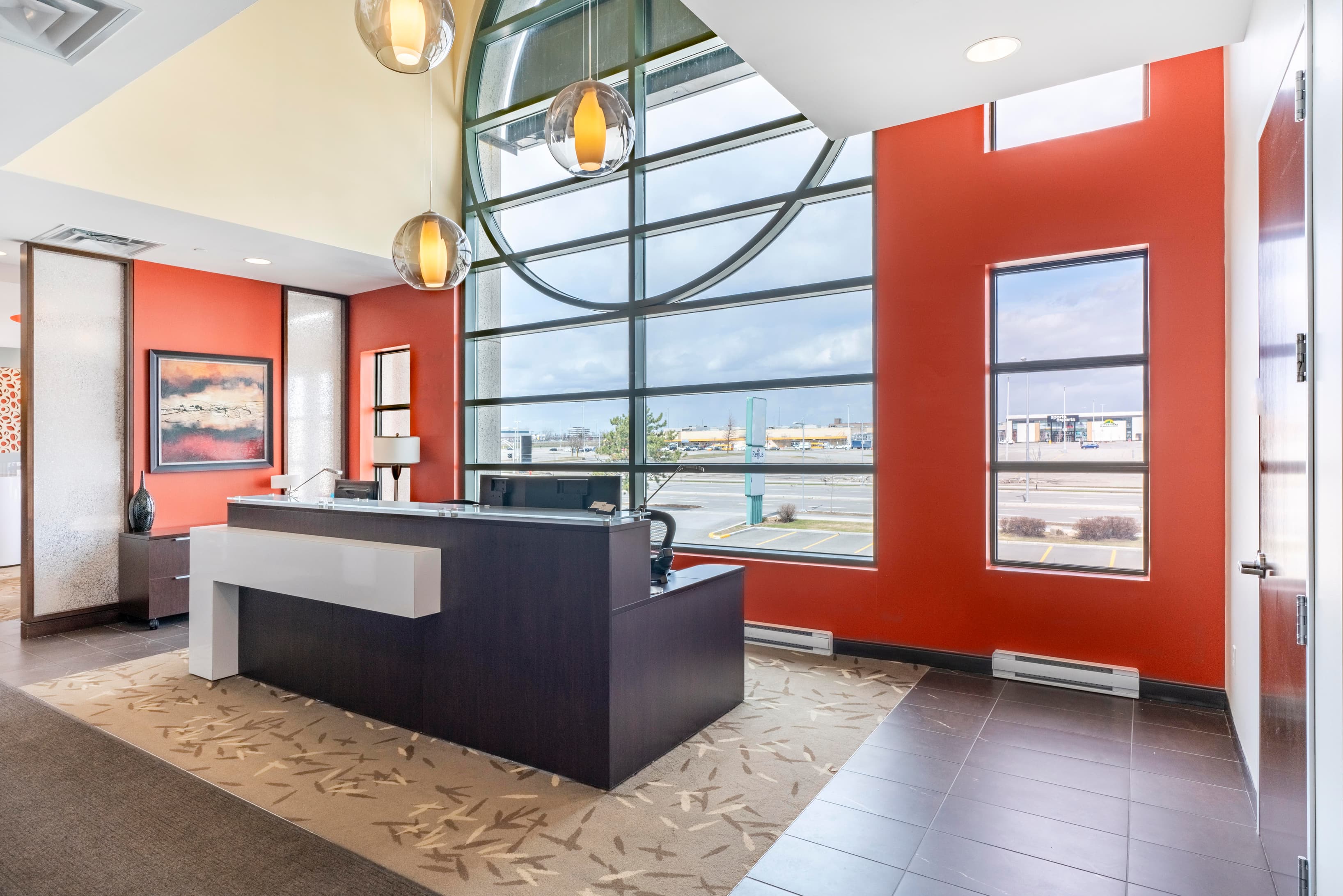 QC, Laval – Carrefour image 6