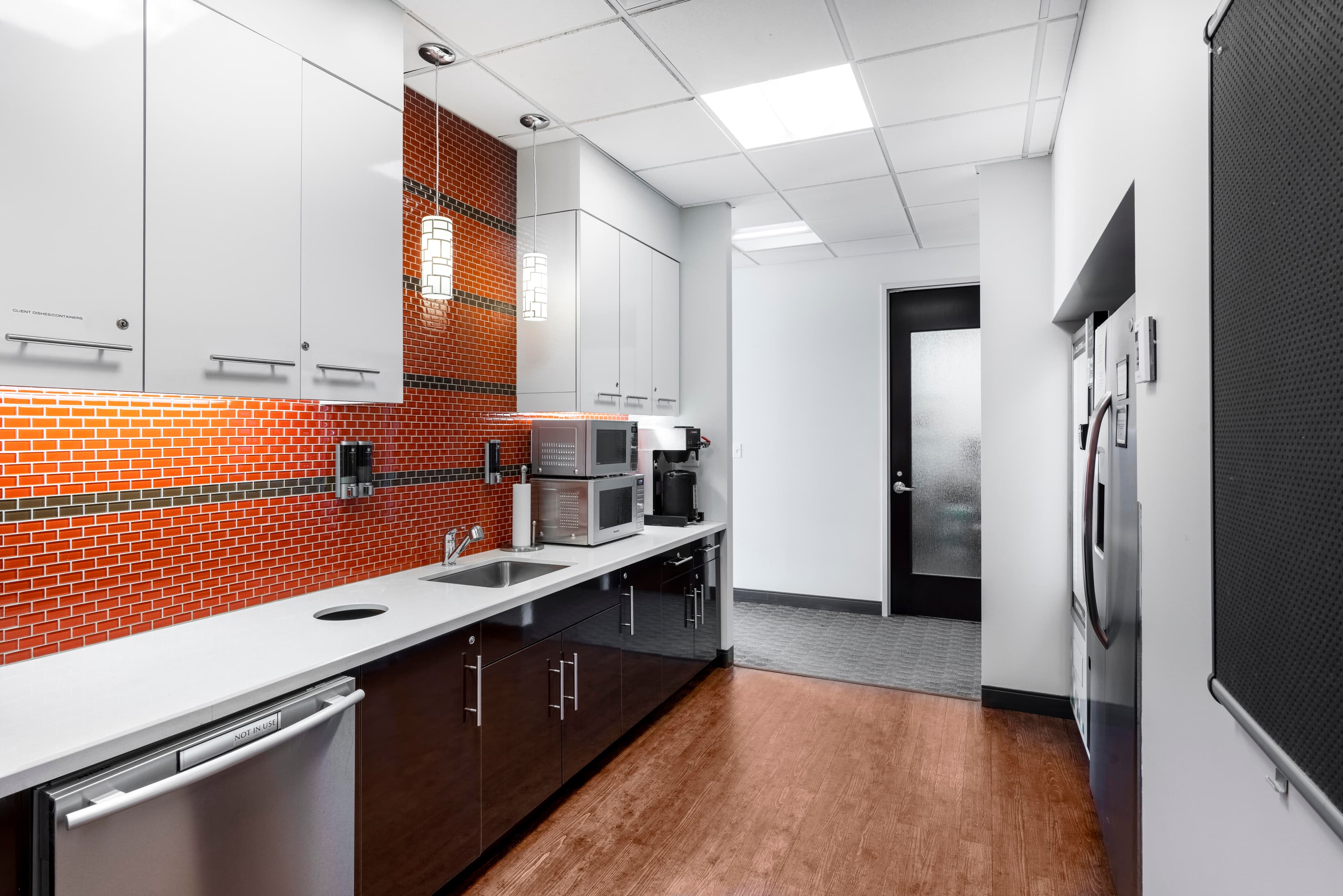 QC, Laval – Carrefour image 2