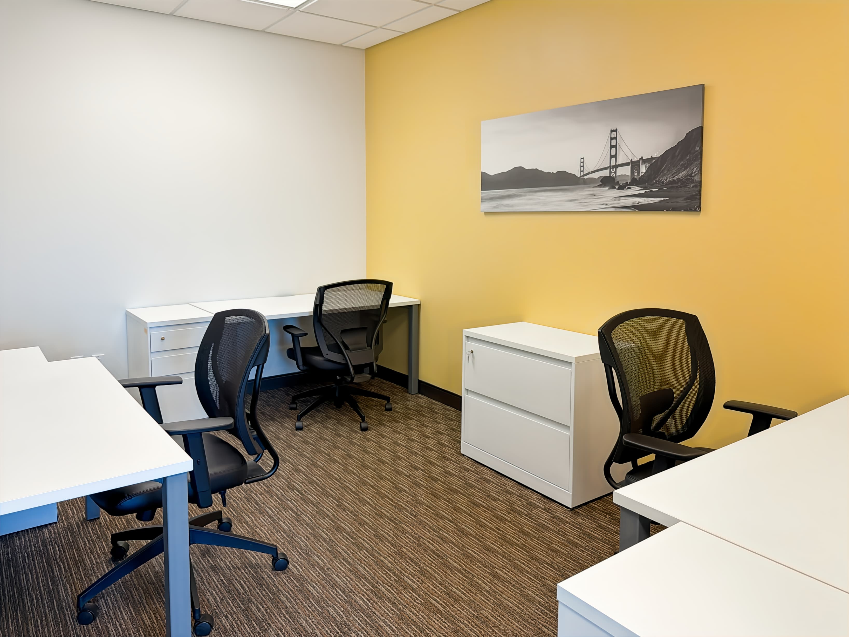 QC, Laval – Carrefour image 3