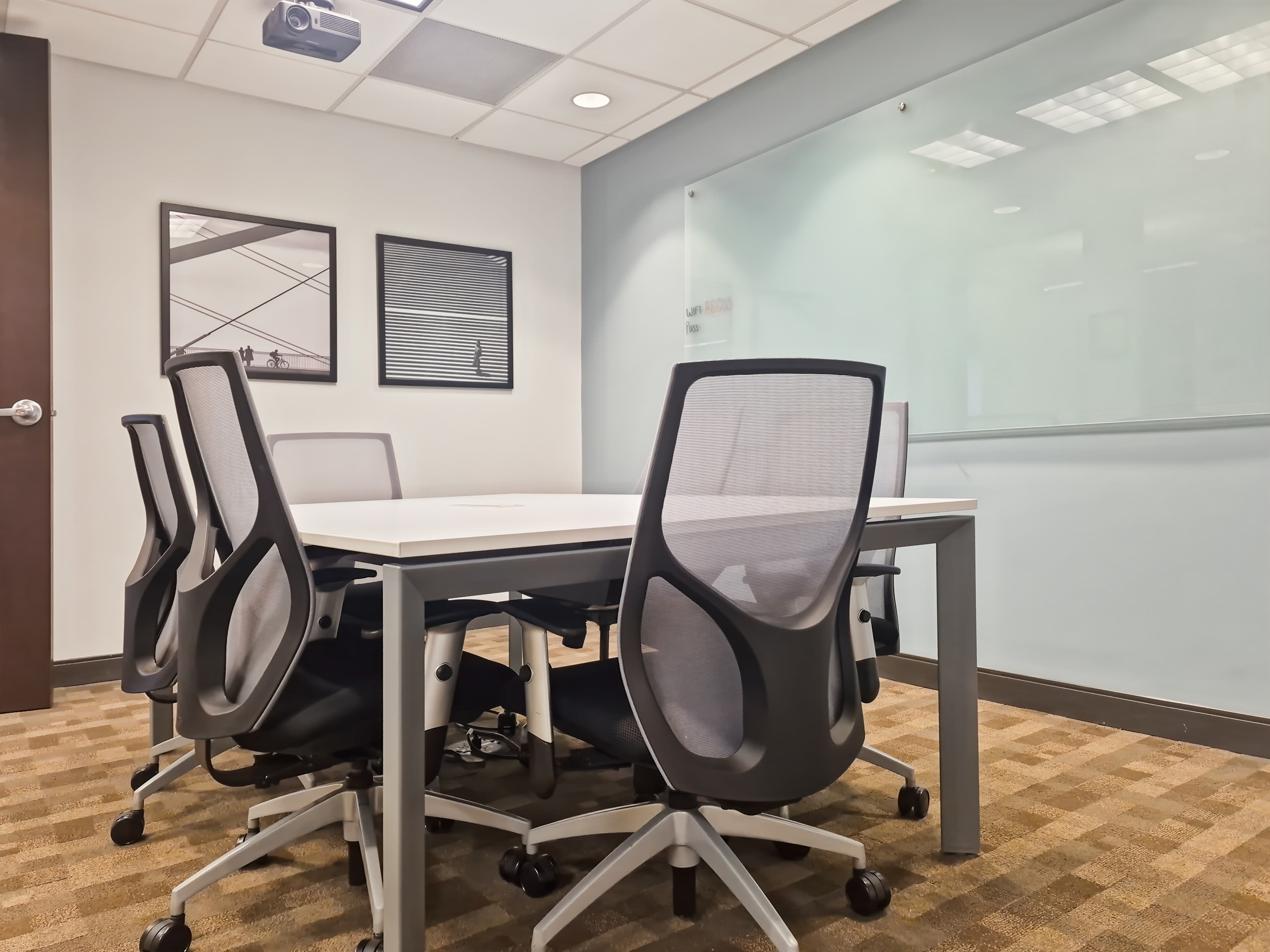 KY, Louisville – MET Building image 2 KY, Louisville – MET Building image 2