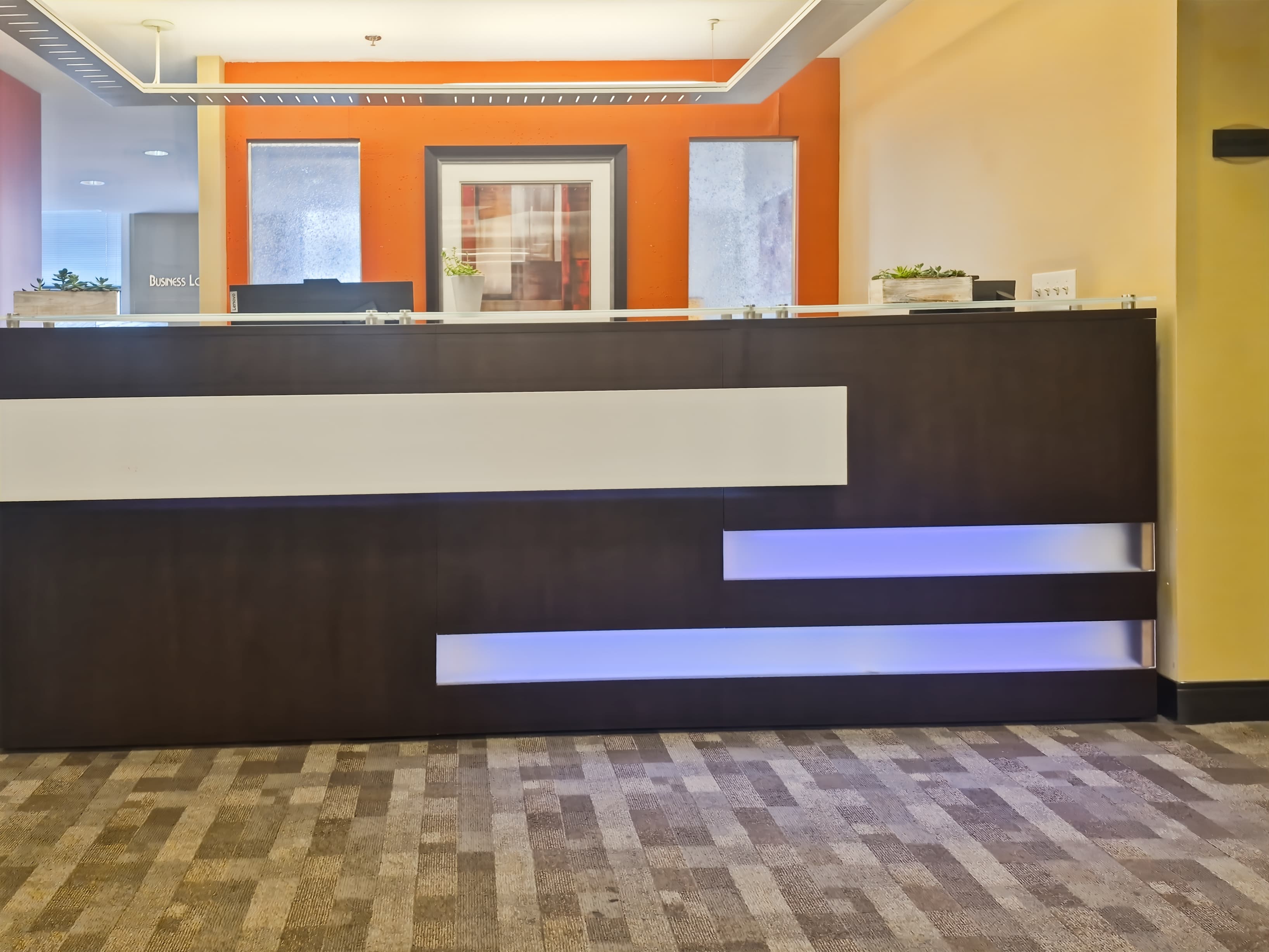 KY, Louisville – MET Building image 11 KY, Louisville – MET Building image 11