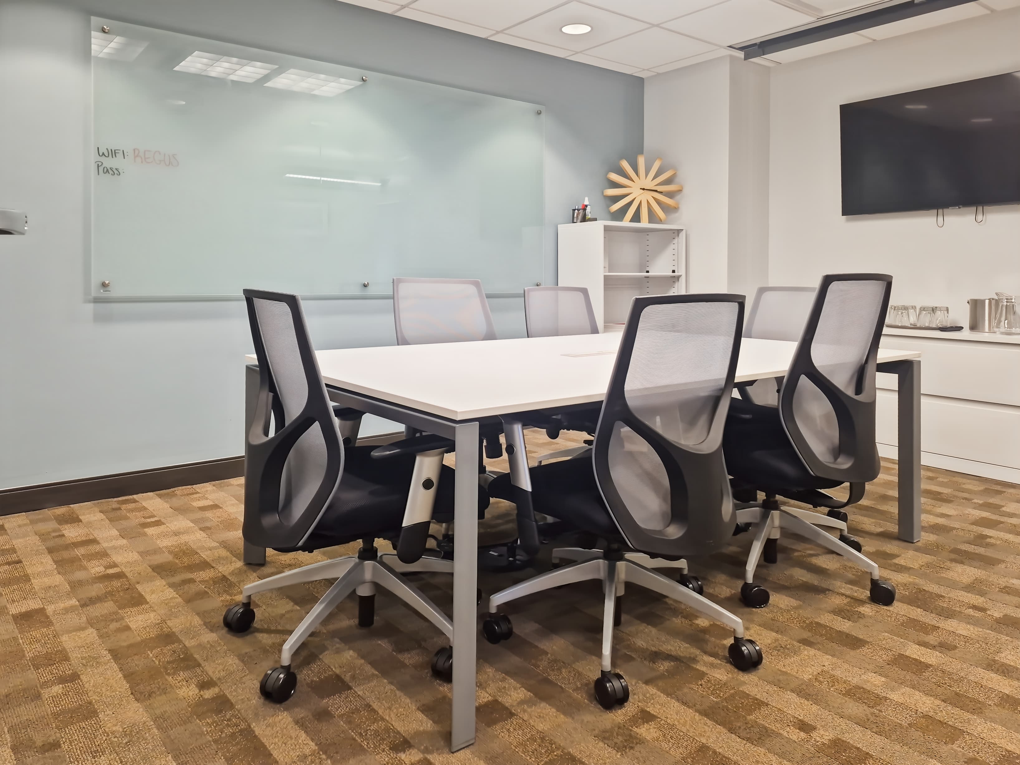 KY, Louisville – MET Building image 3 KY, Louisville – MET Building image 3