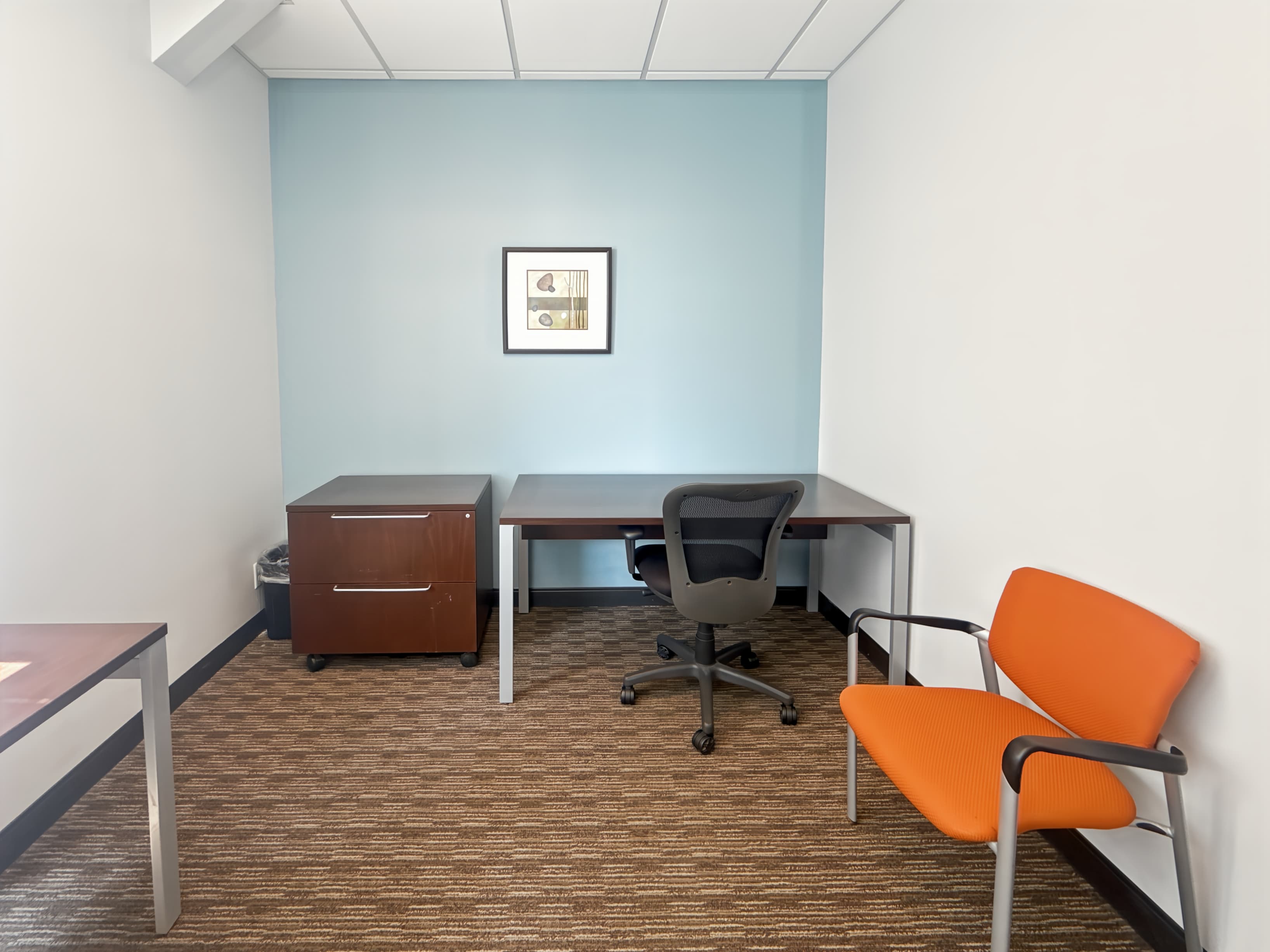 KY, Louisville – MET Building image 8 KY, Louisville – MET Building image 8