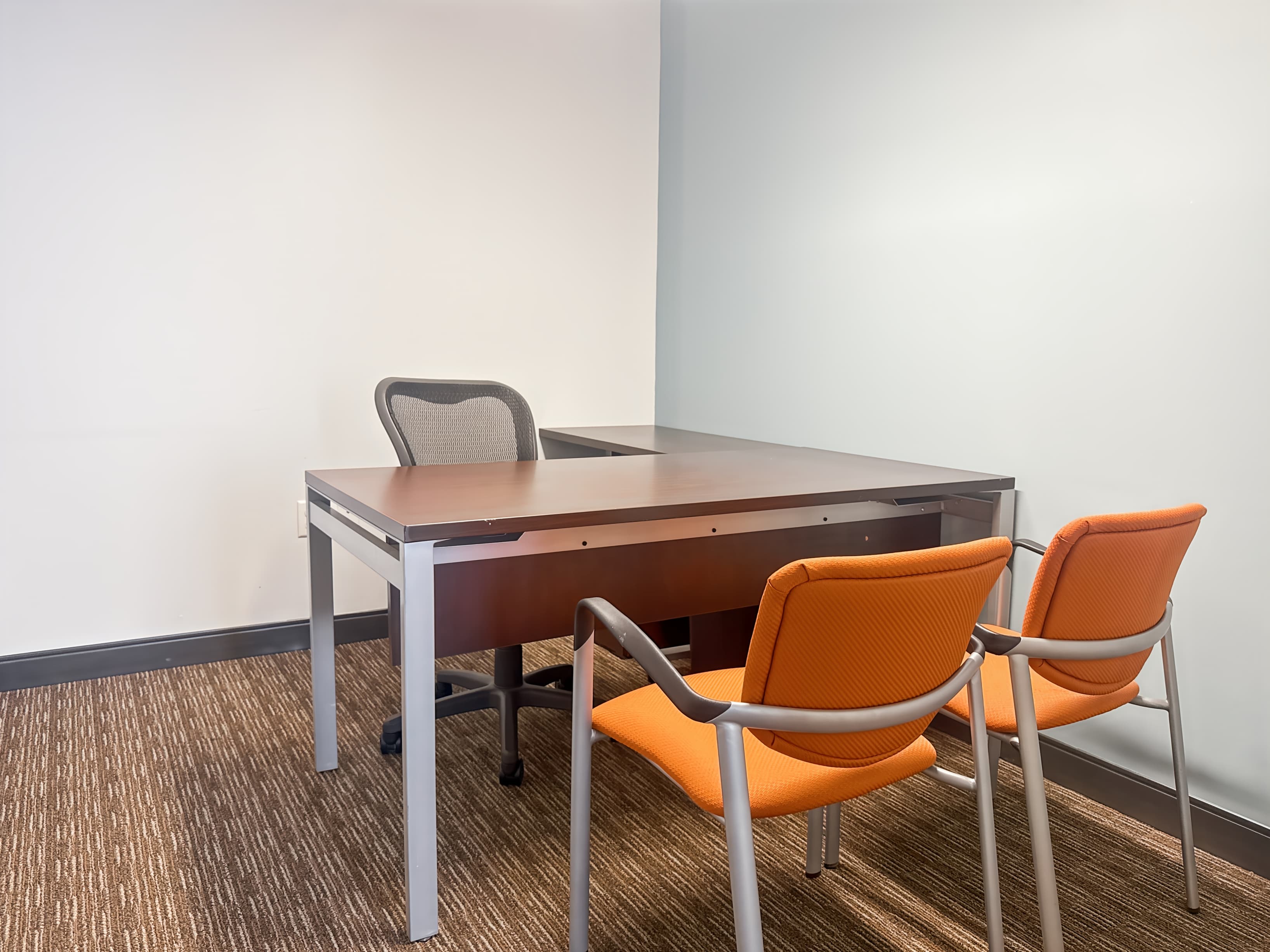 KY, Louisville – MET Building image 12 KY, Louisville – MET Building image 12