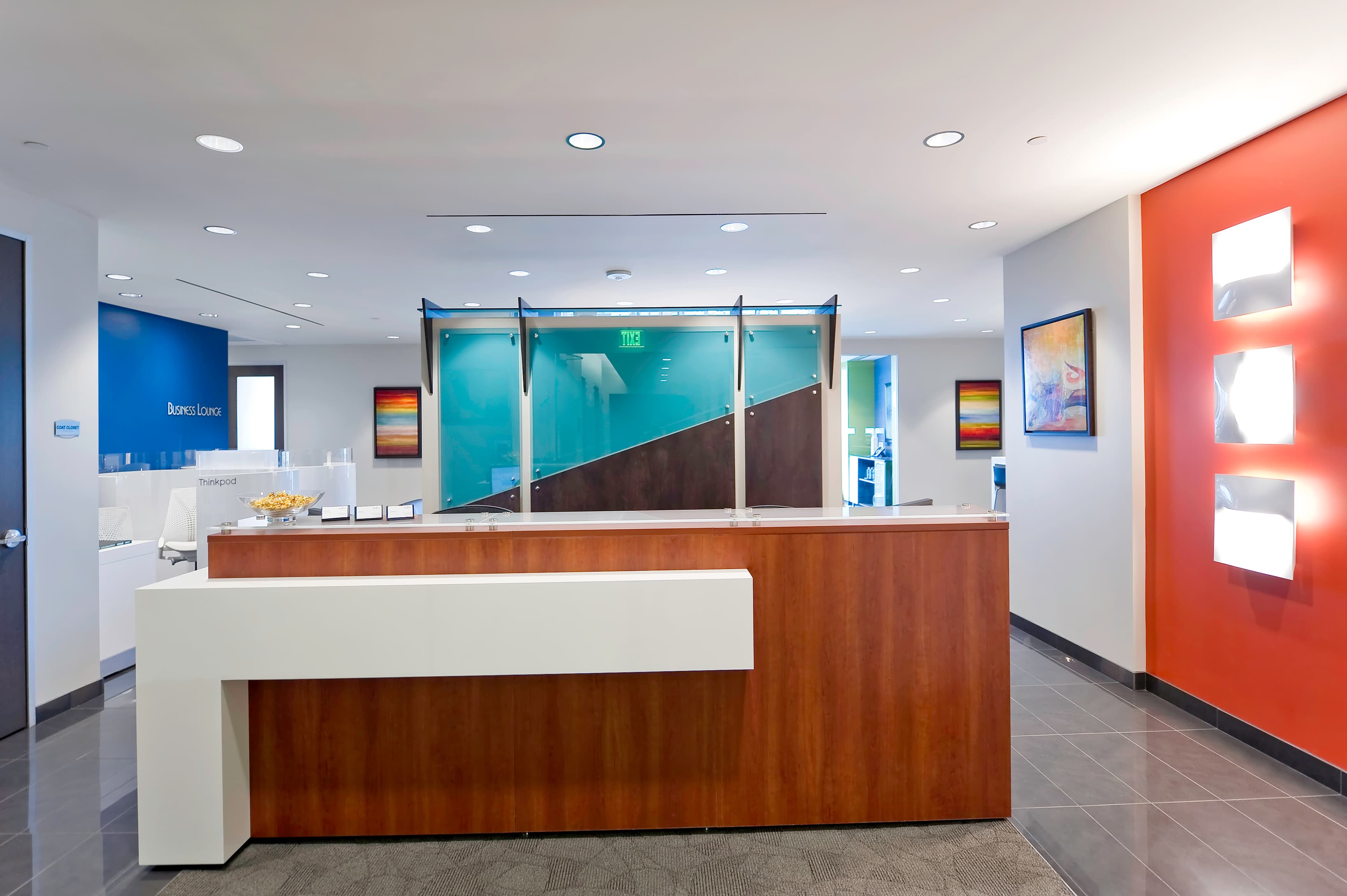 CA, San Diego – Diamond View image 5 CA, San Diego – Diamond View image 5