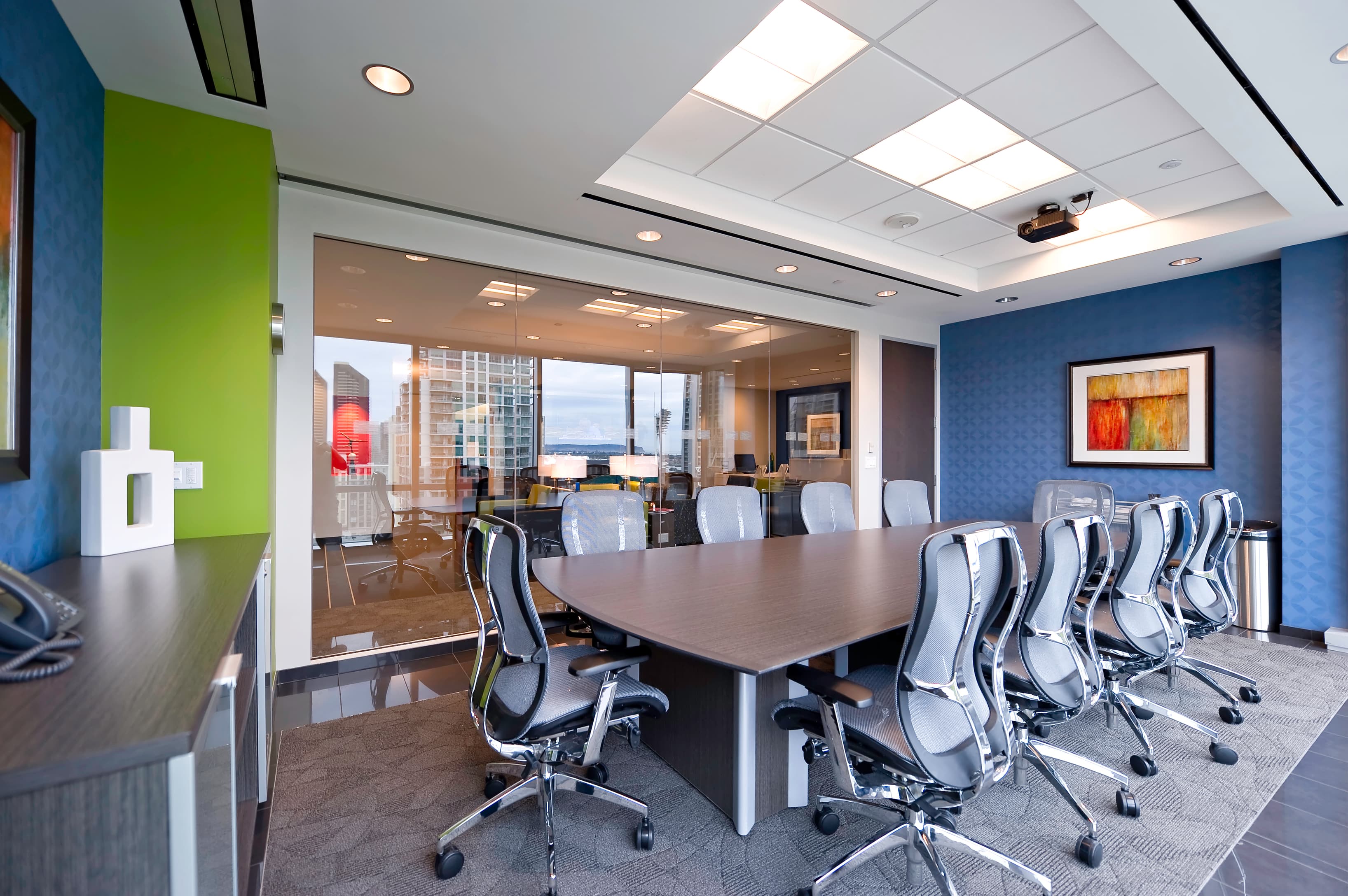 CA, San Diego – Diamond View image 8 CA, San Diego – Diamond View image 8