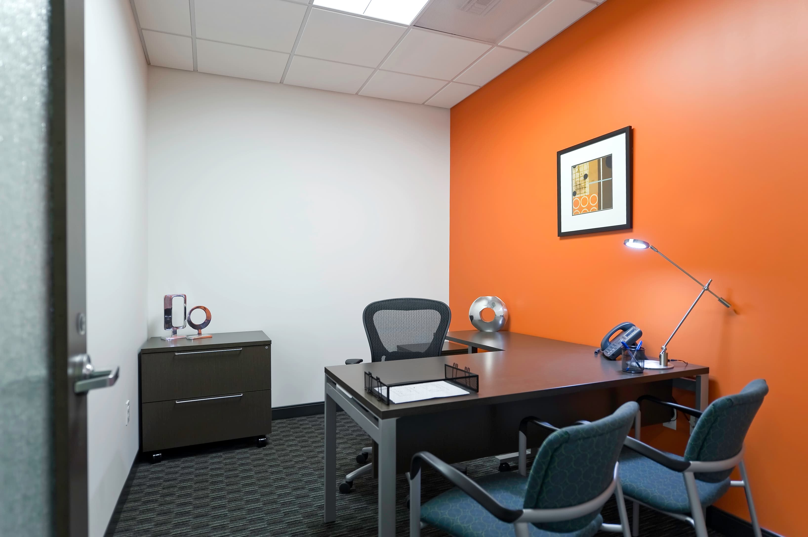 CA, San Diego – Diamond View image 1 CA, San Diego – Diamond View image 1