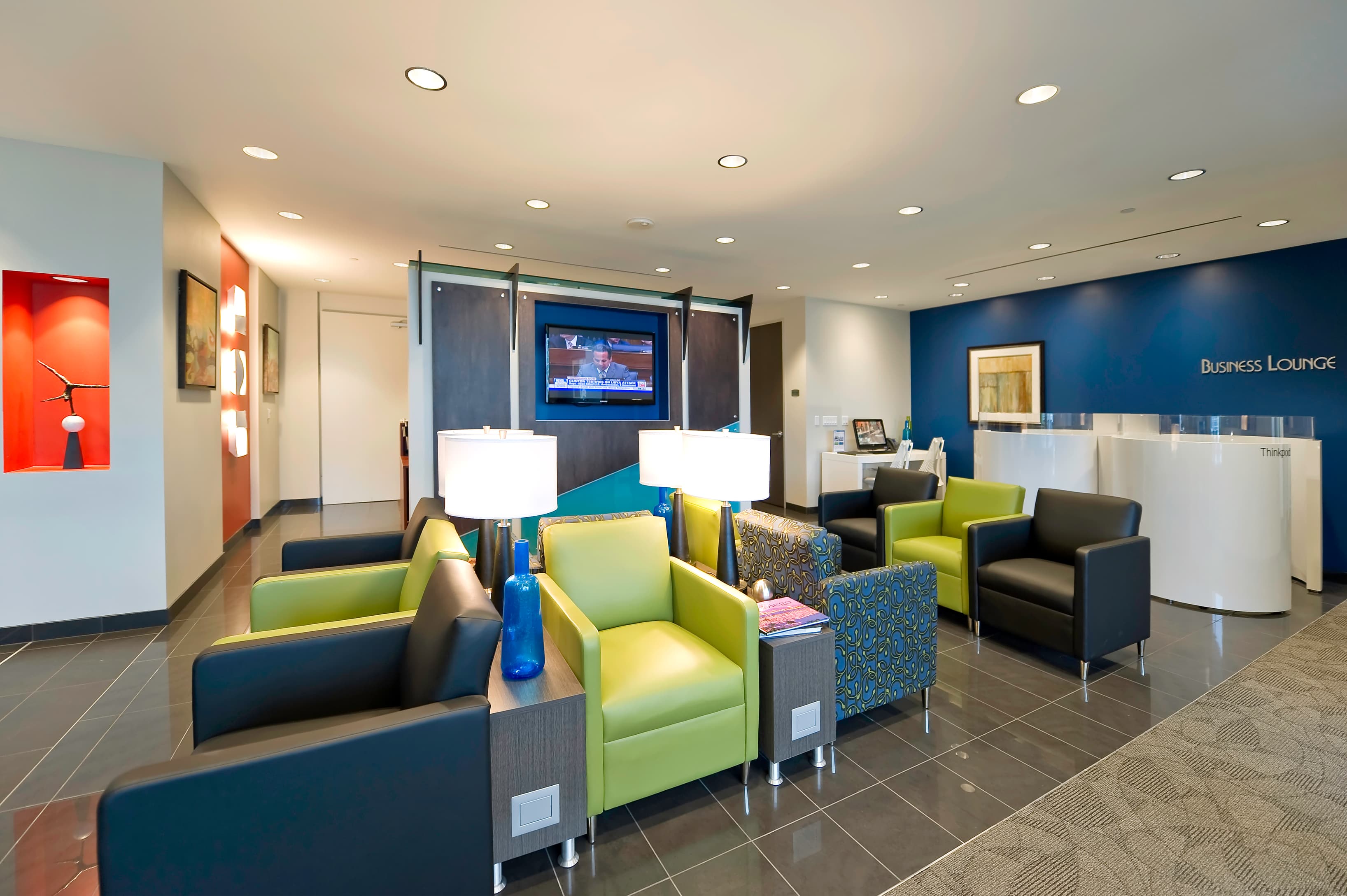 CA, San Diego – Diamond View image 7 CA, San Diego – Diamond View image 7