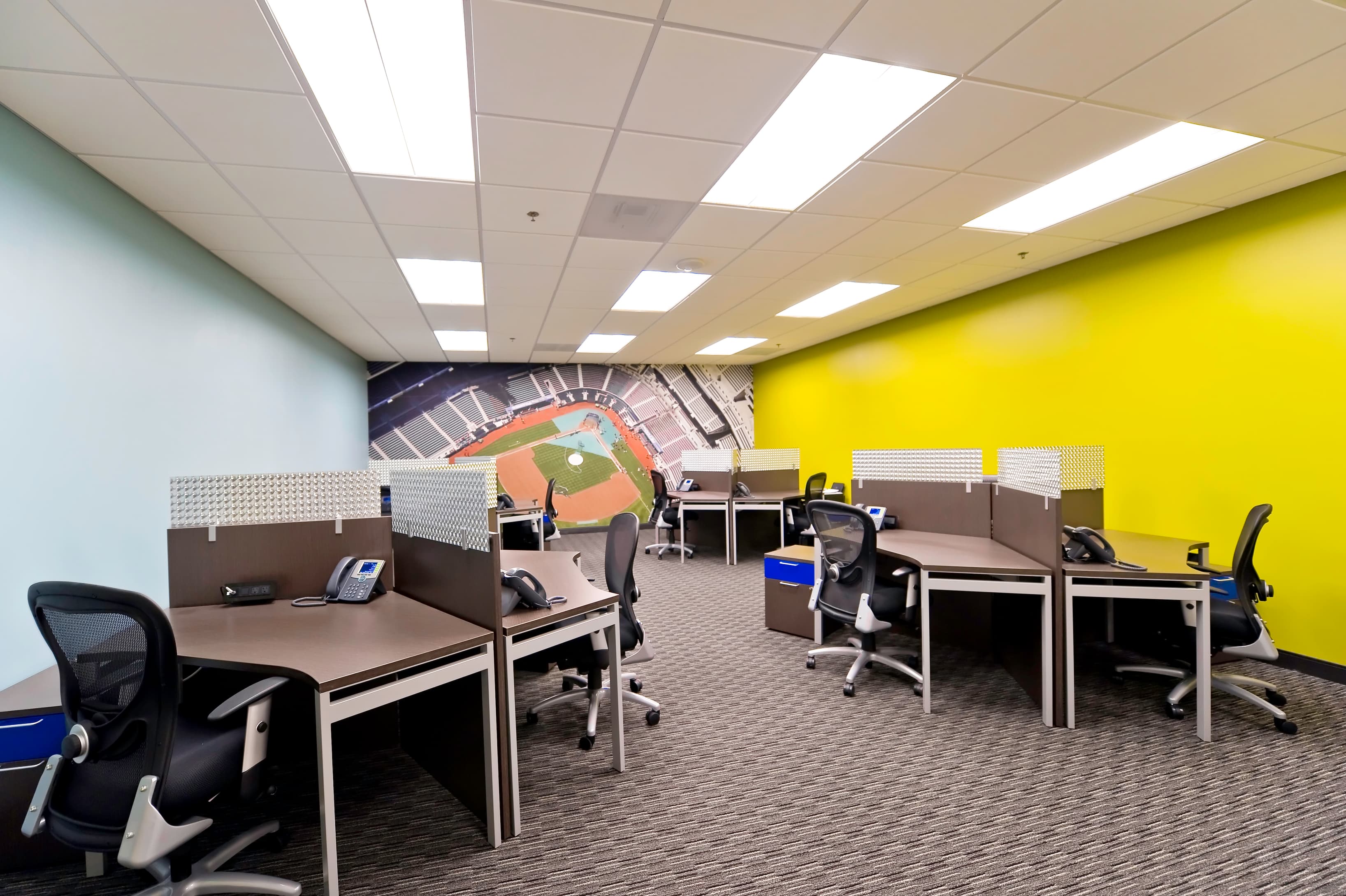 CA, San Diego – Diamond View image 4 CA, San Diego – Diamond View image 4