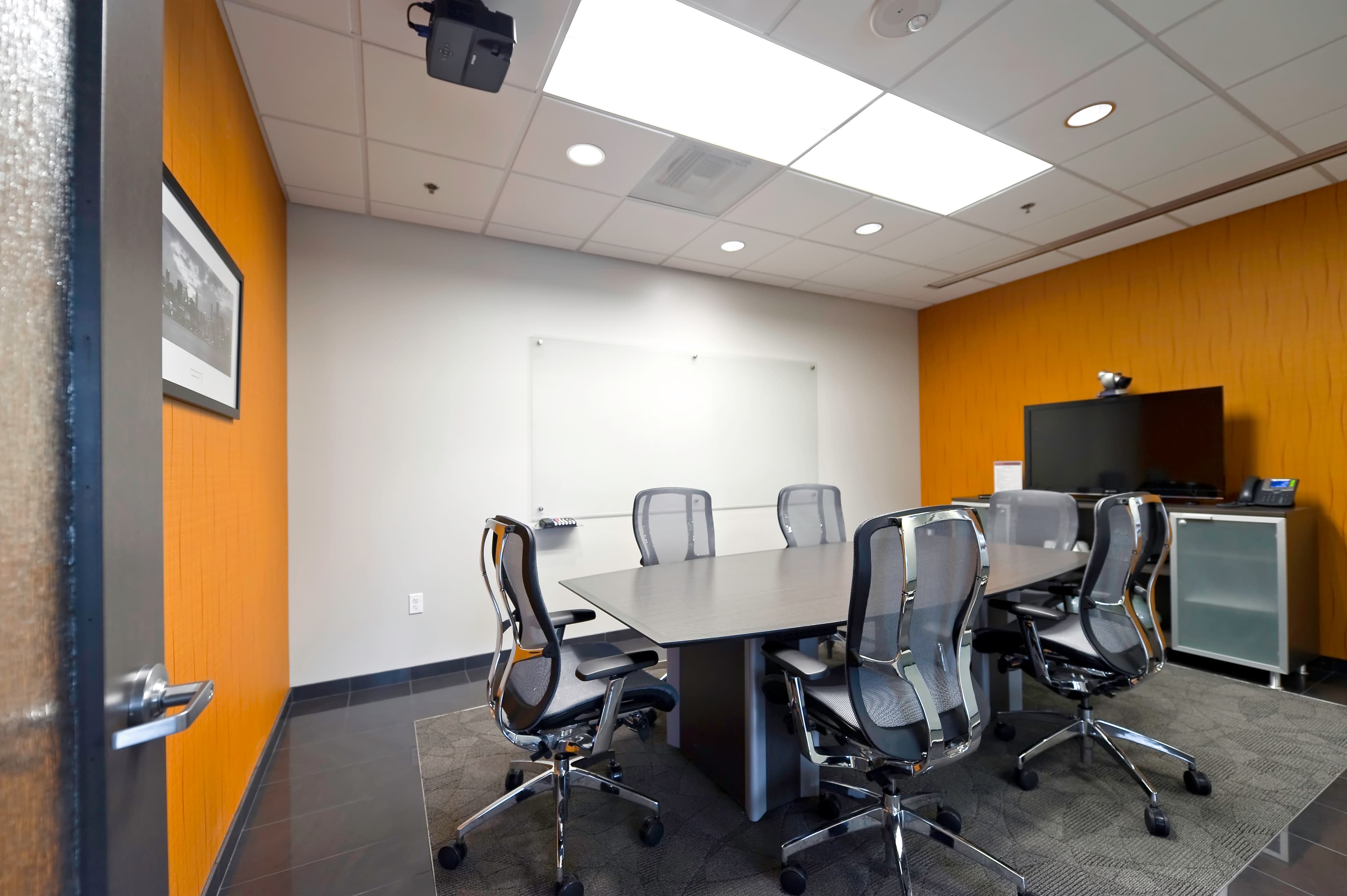 CA, San Diego – Diamond View image 2 CA, San Diego – Diamond View image 2