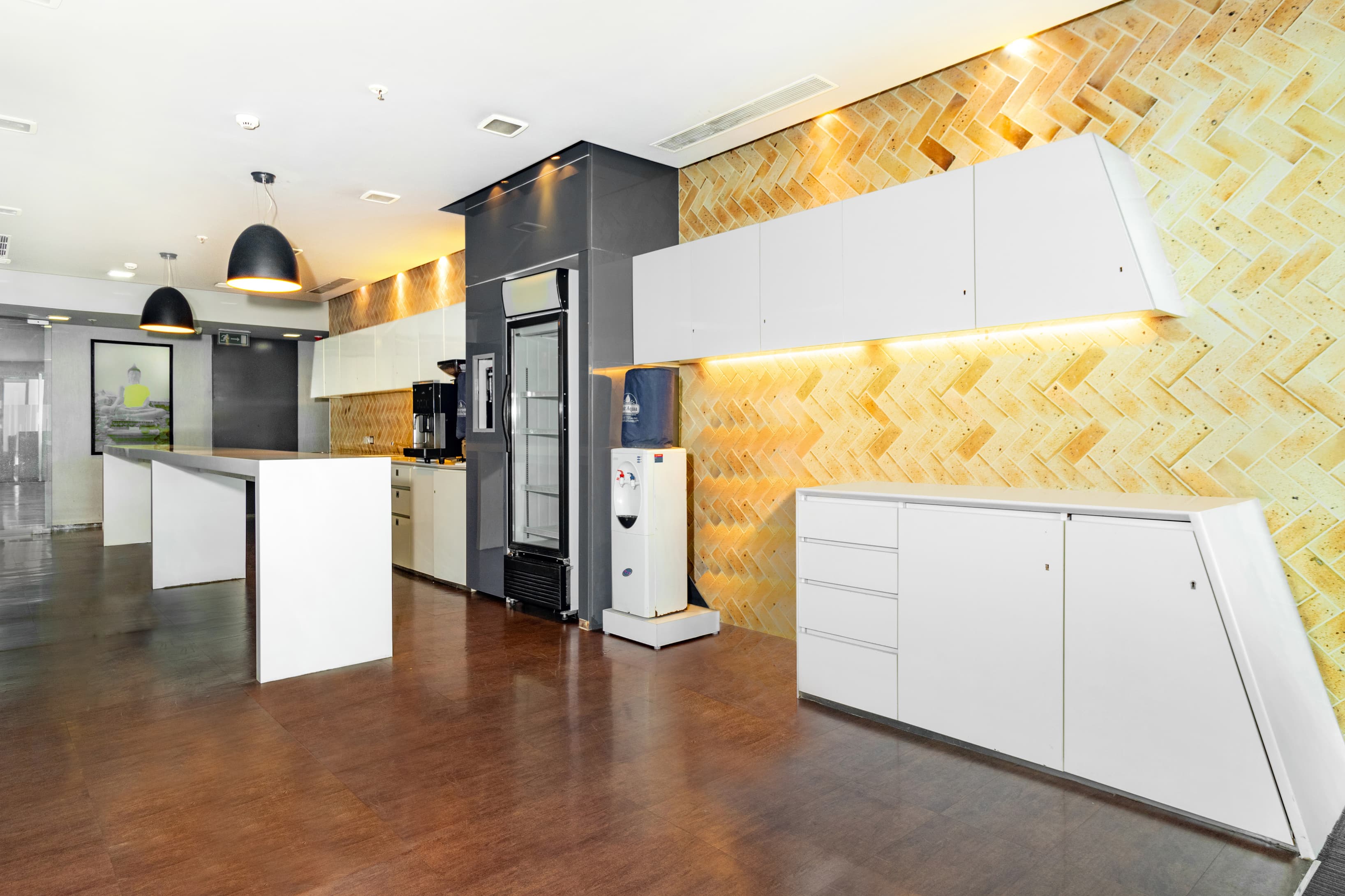 BANGALORE, World Trade Centre image 9 BANGALORE, World Trade Centre image 9