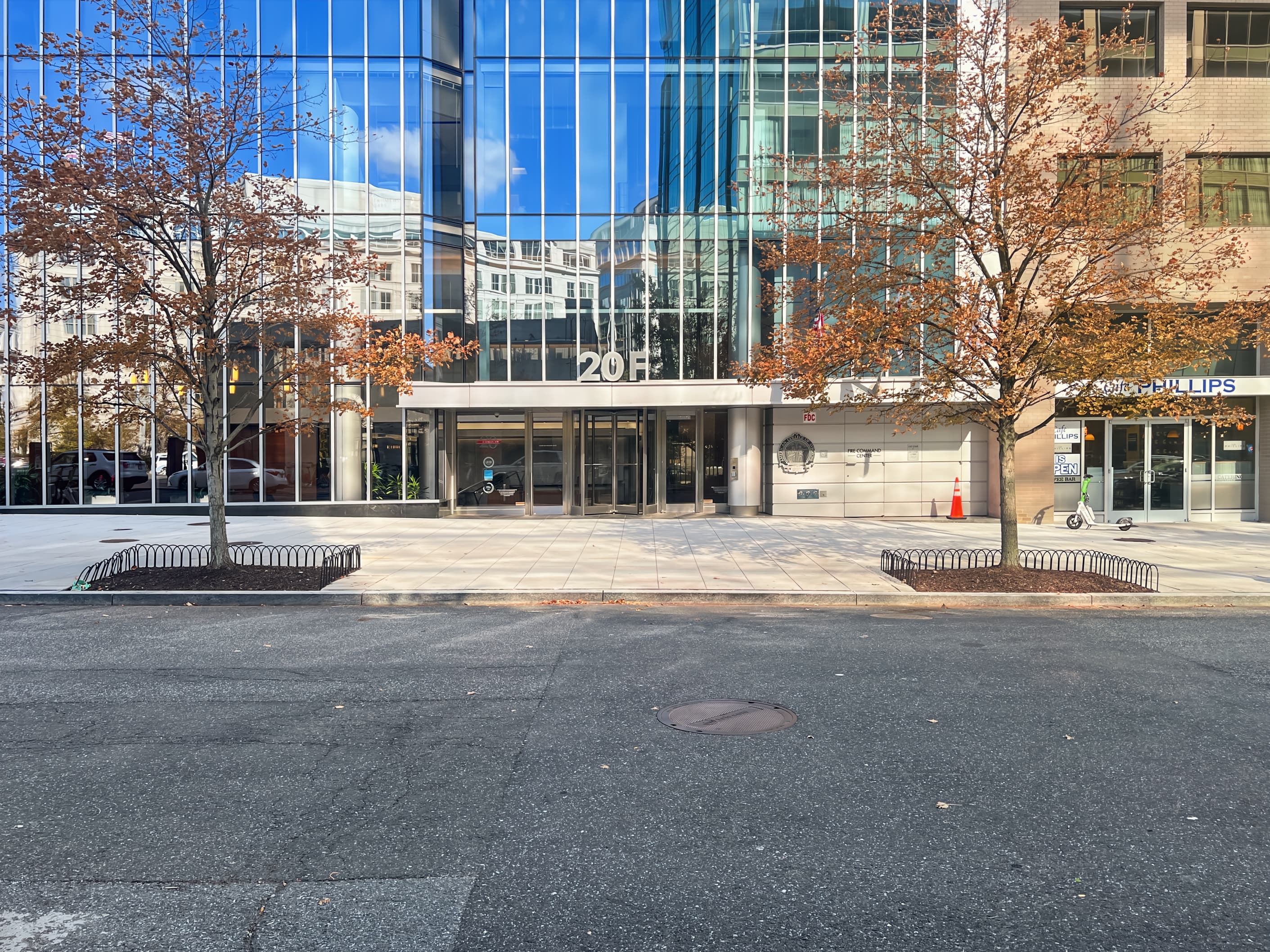 DC, Washington – Capitol Hill image 12 DC, Washington – Capitol Hill image 12