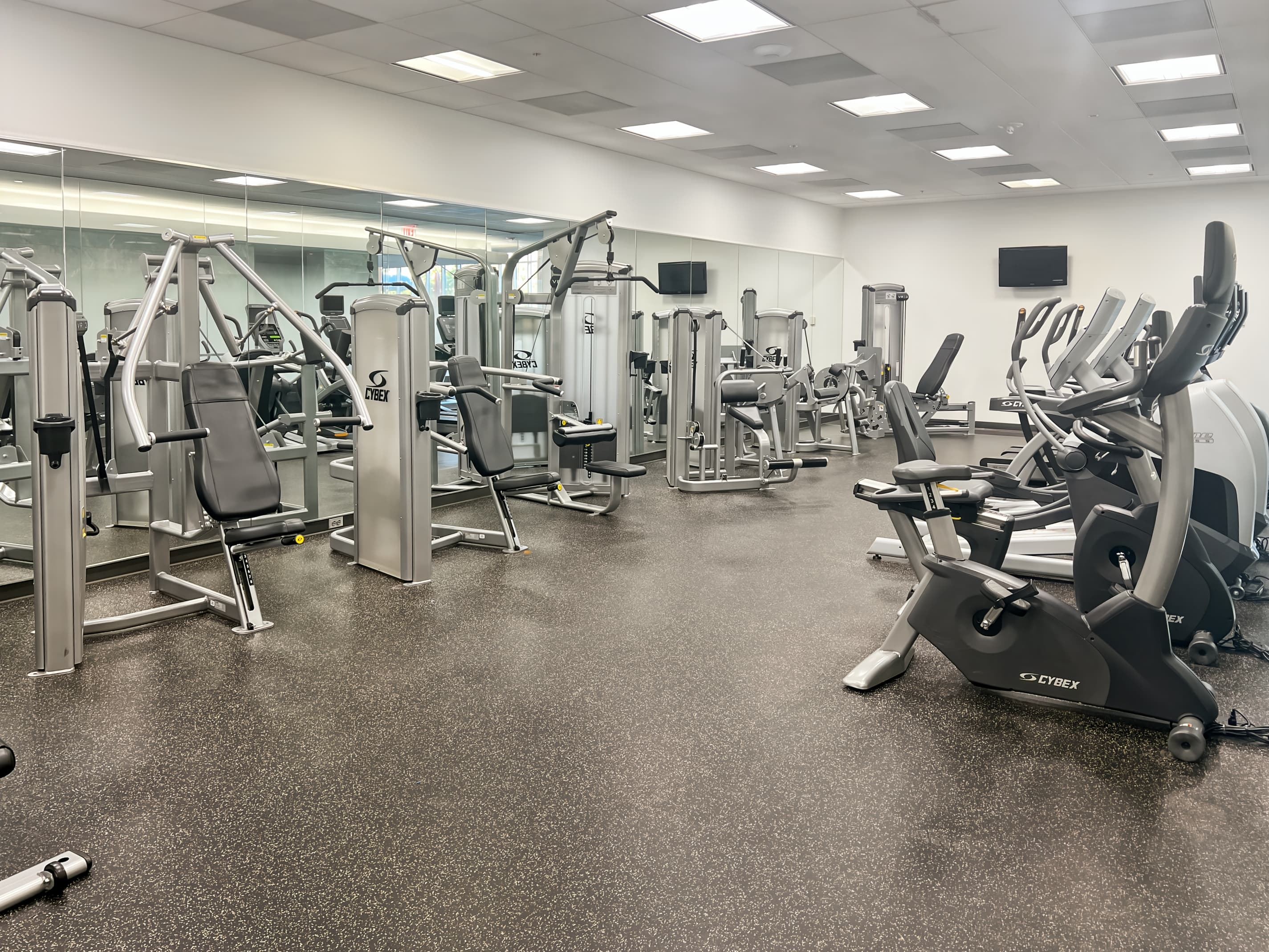 DC, Washington – Capitol Hill image 10 DC, Washington – Capitol Hill image 10