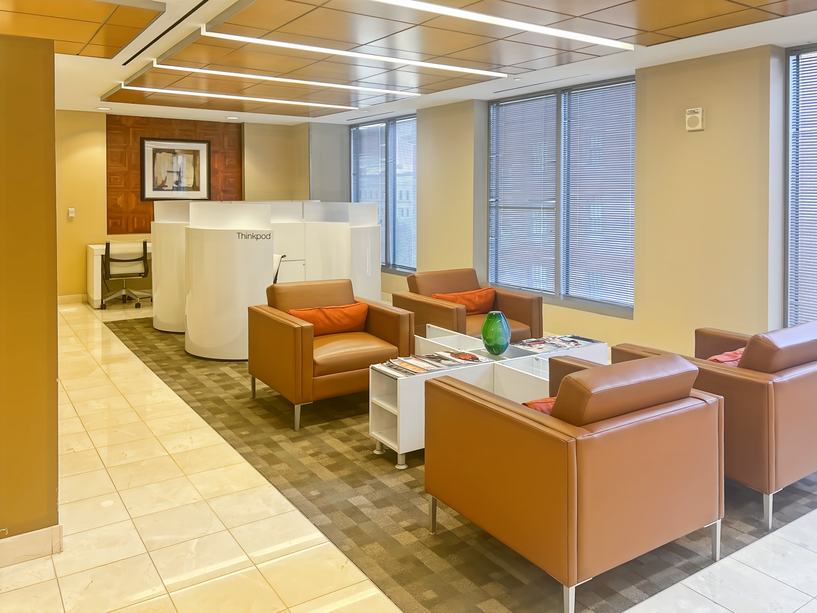 DC, Washington – Capitol Hill image 3 DC, Washington – Capitol Hill image 3