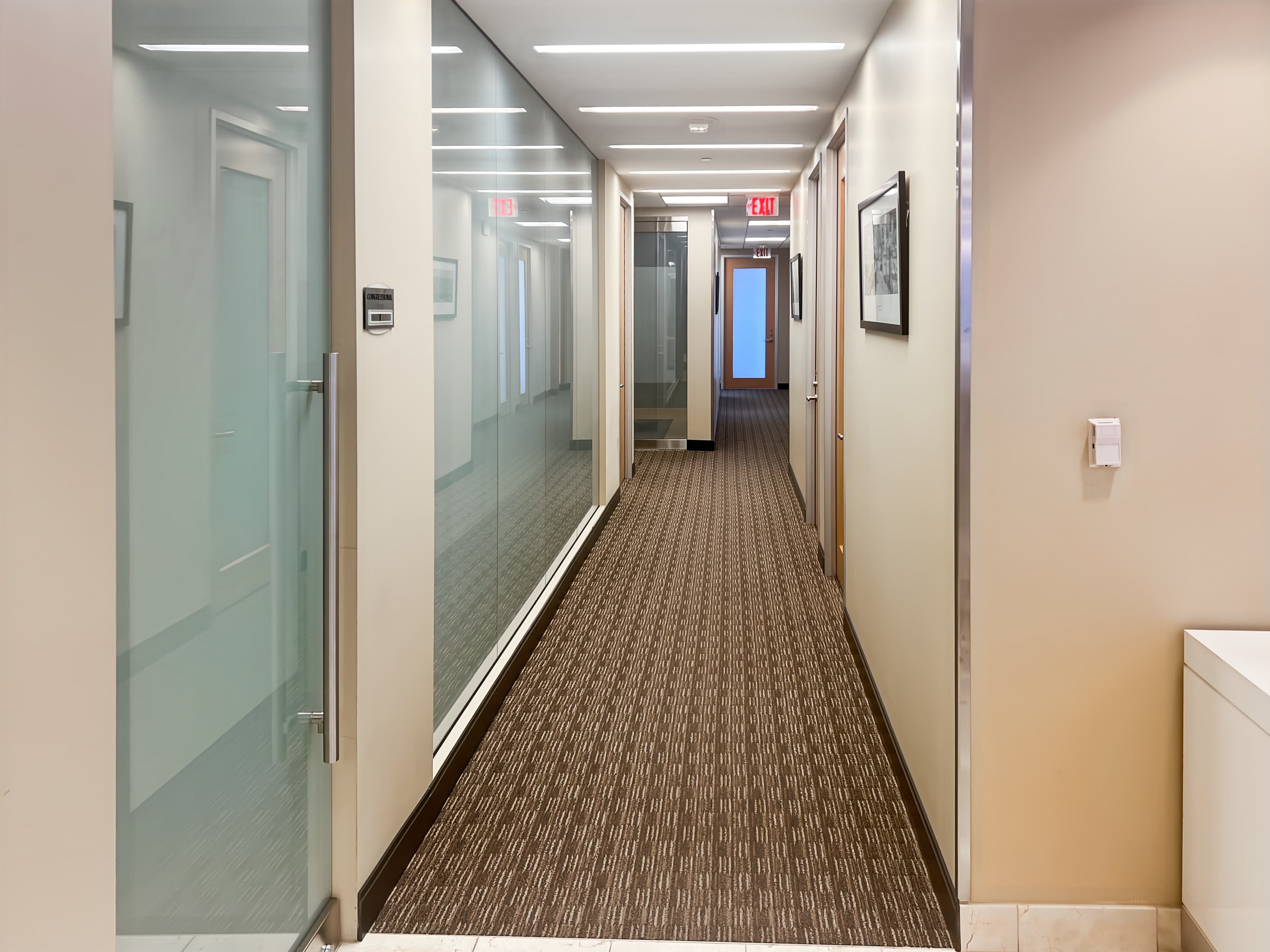 DC, Washington – Capitol Hill image 2 DC, Washington – Capitol Hill image 2