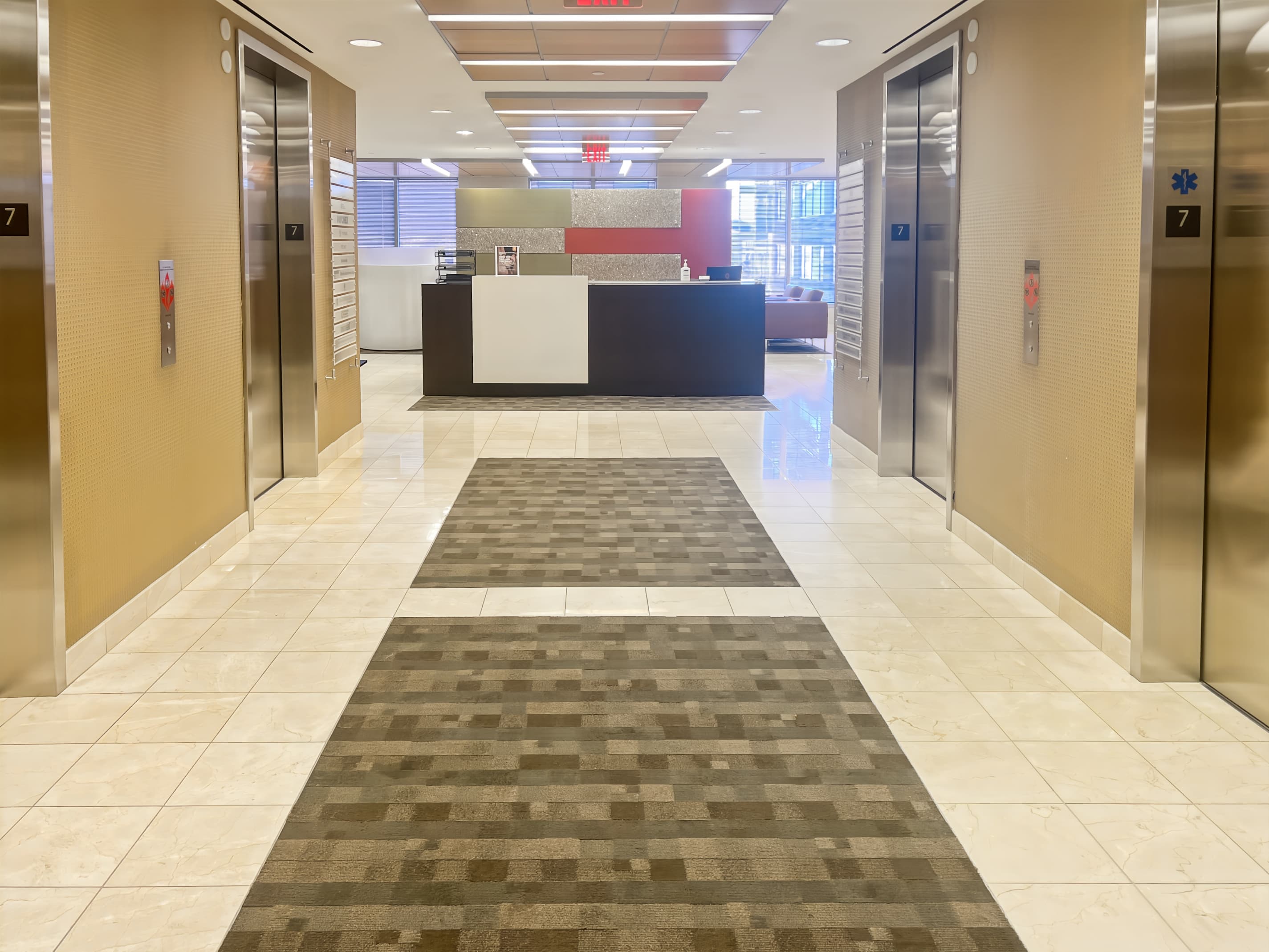 DC, Washington – Capitol Hill image 9 DC, Washington – Capitol Hill image 9