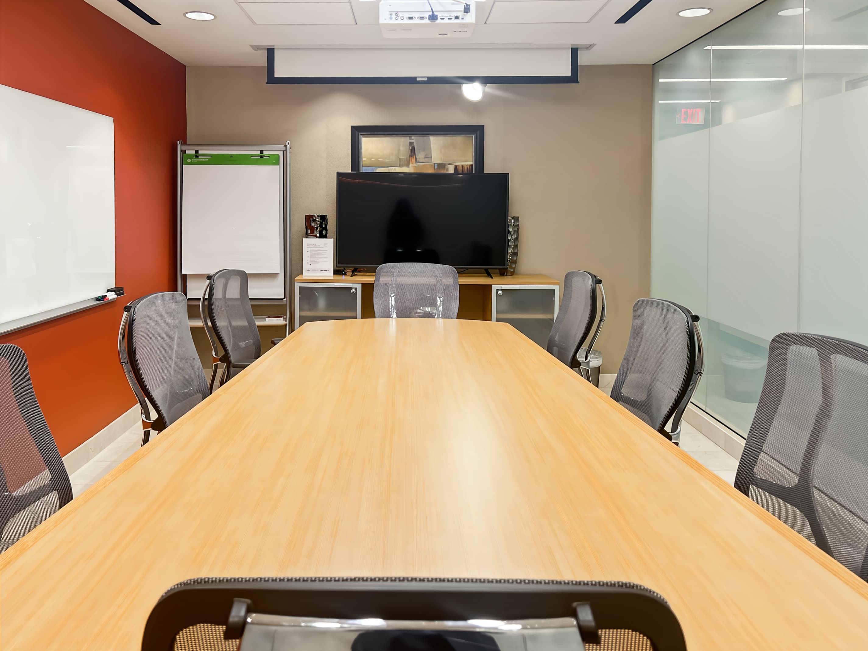 DC, Washington – Capitol Hill image 8 DC, Washington – Capitol Hill image 8