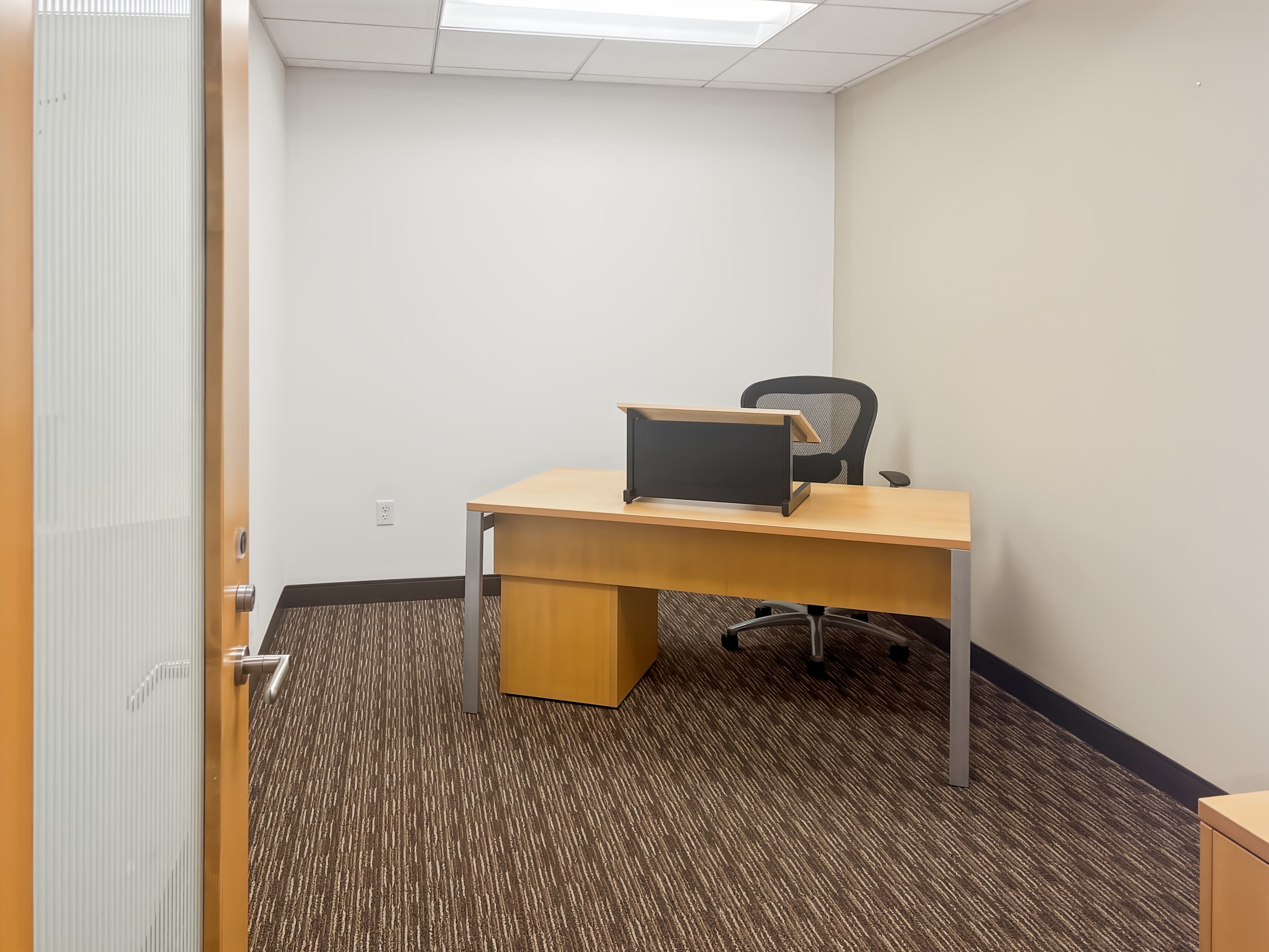 DC, Washington – Capitol Hill image 6 DC, Washington – Capitol Hill image 6