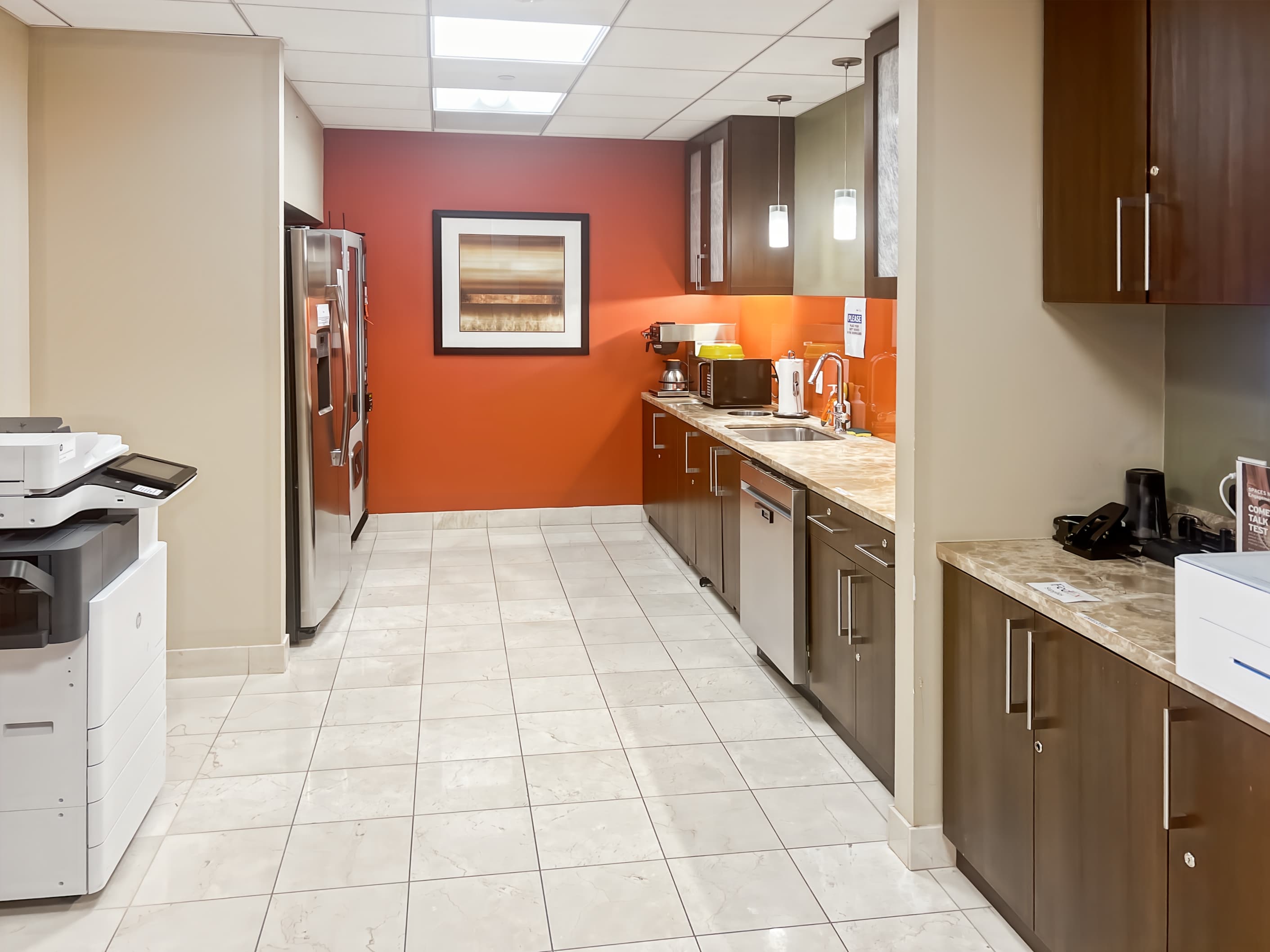 DC, Washington – Capitol Hill image 1 DC, Washington – Capitol Hill image 1