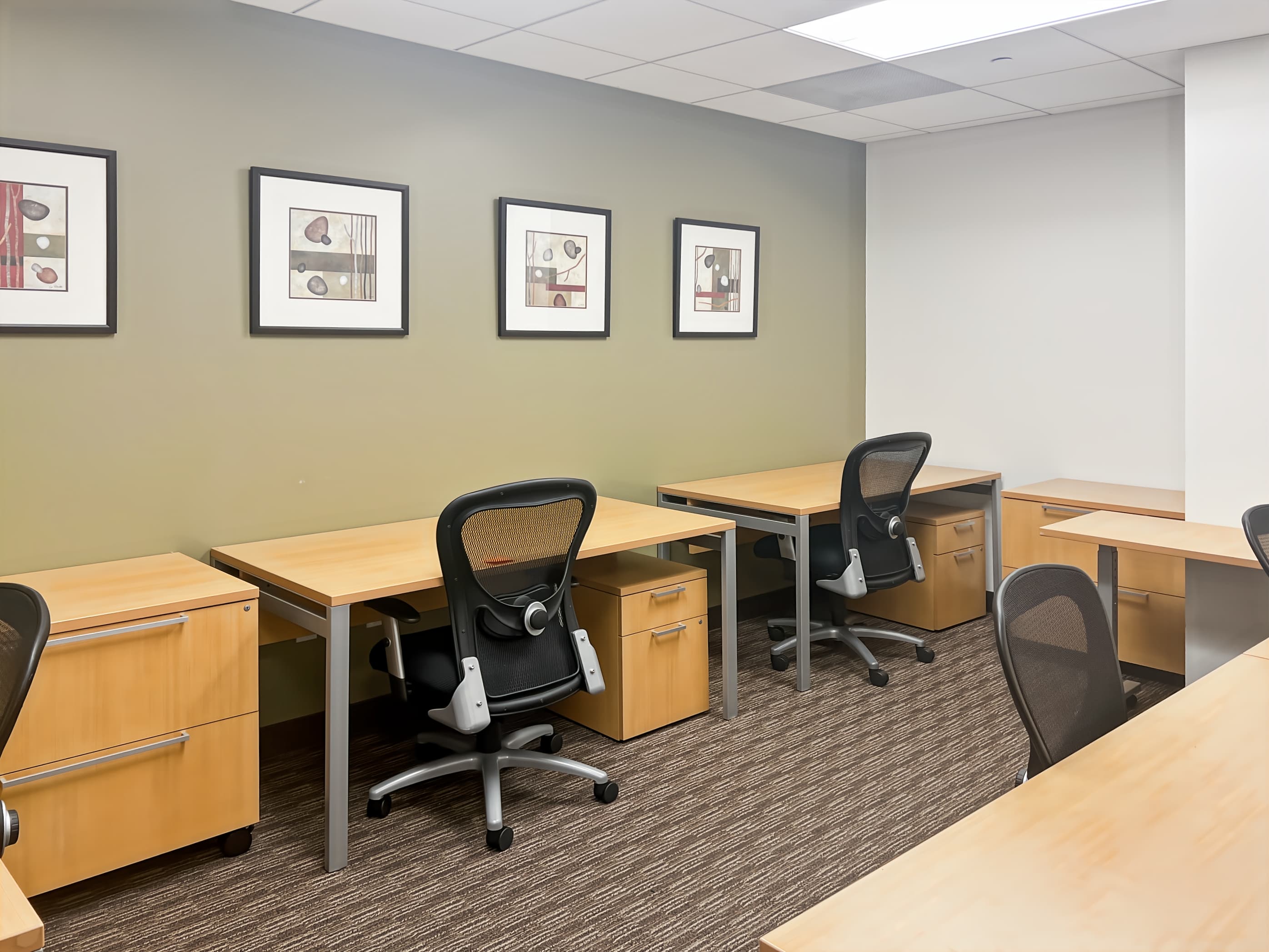 DC, Washington – Capitol Hill image 11 DC, Washington – Capitol Hill image 11