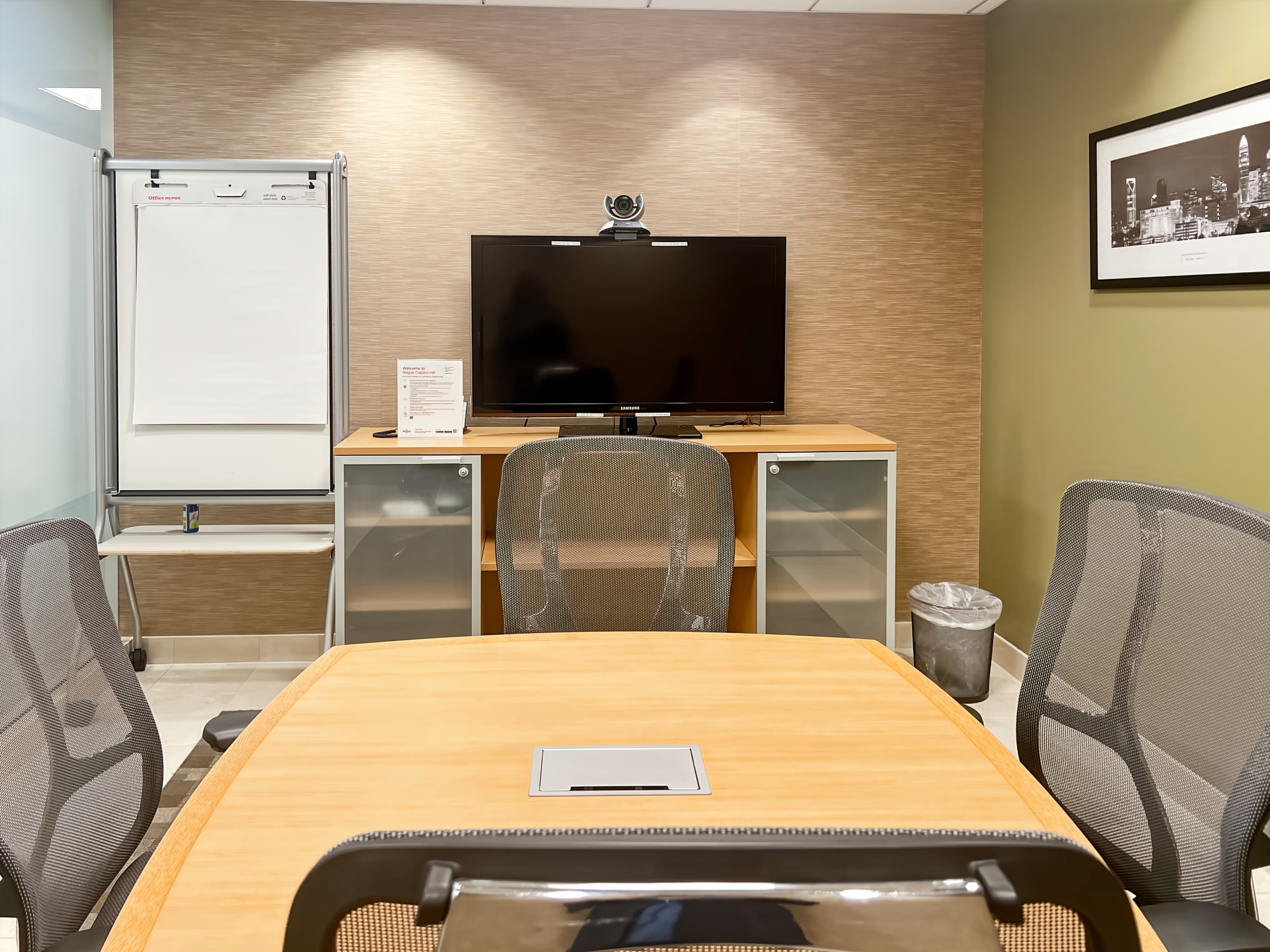 DC, Washington – Capitol Hill image 5 DC, Washington – Capitol Hill image 5