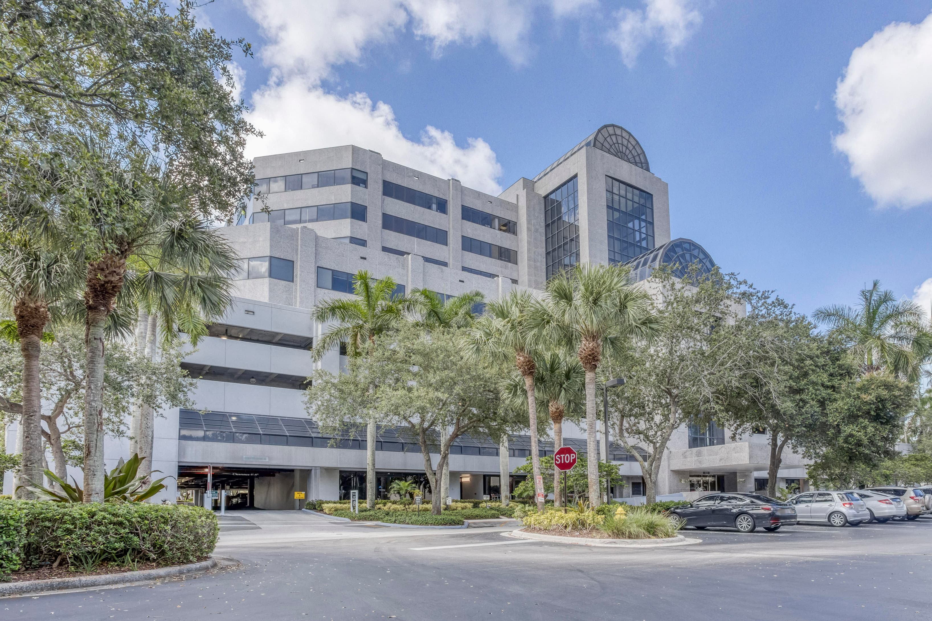 FL, Palm Beach Gardens – Financial District image 6 FL, Palm Beach Gardens – Financial District image 6