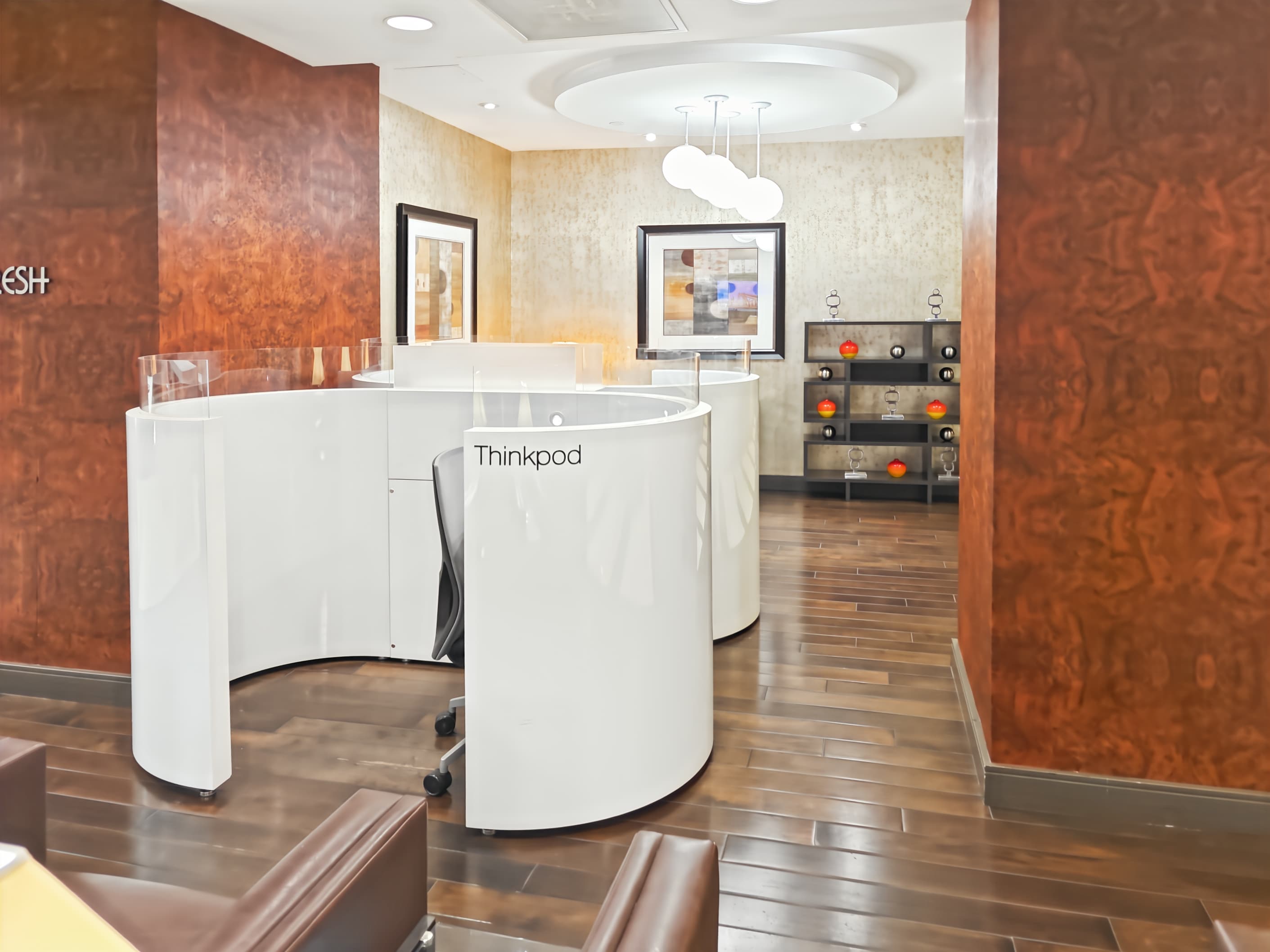 FL, Palm Beach Gardens – Financial District image 2