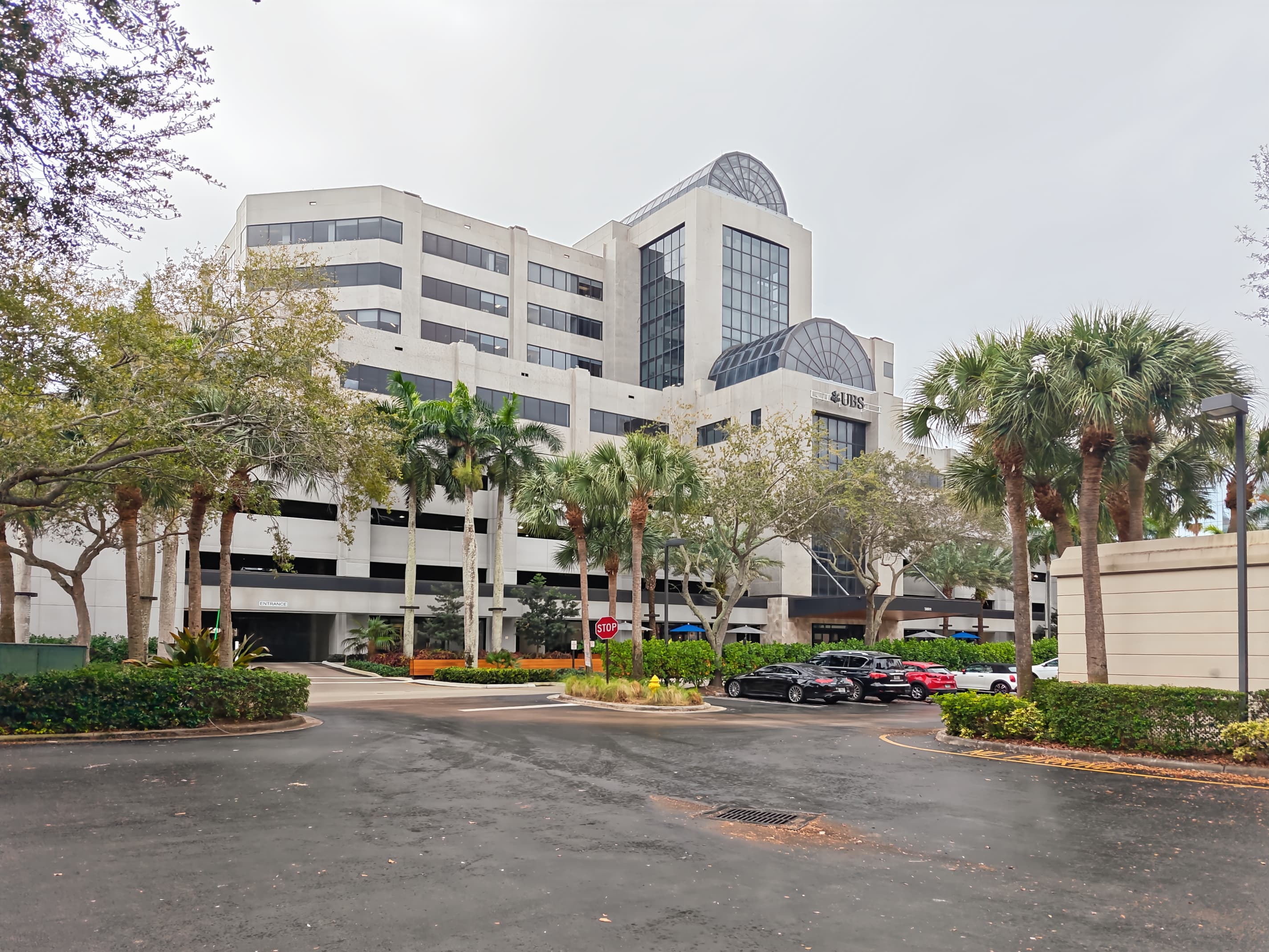 FL, Palm Beach Gardens – Financial District image 14