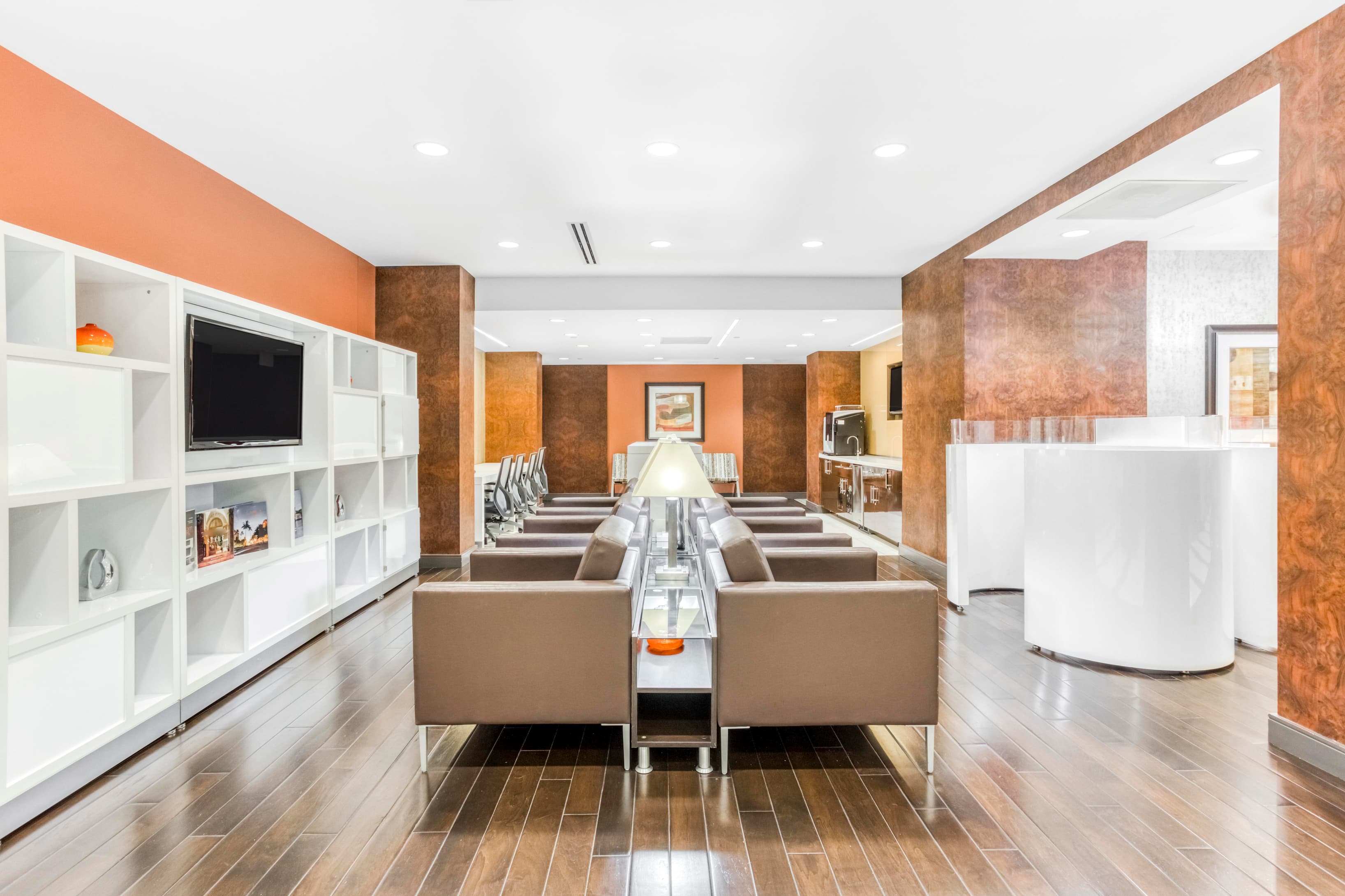 FL, Palm Beach Gardens – Financial District image 8 FL, Palm Beach Gardens – Financial District image 8