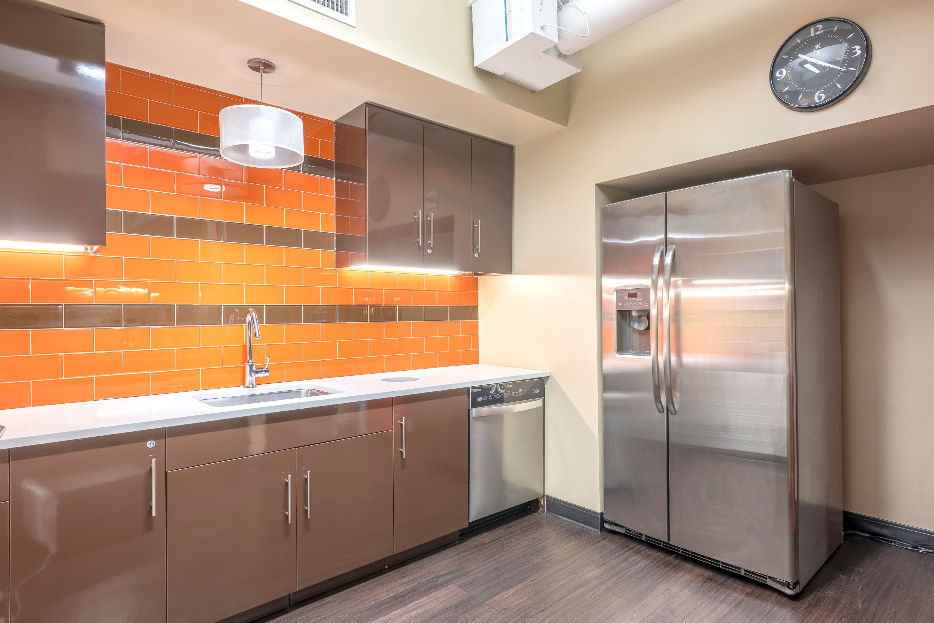 NY, New York City - 57 West 57th image 3 NY, New York City - 57 West 57th image 3