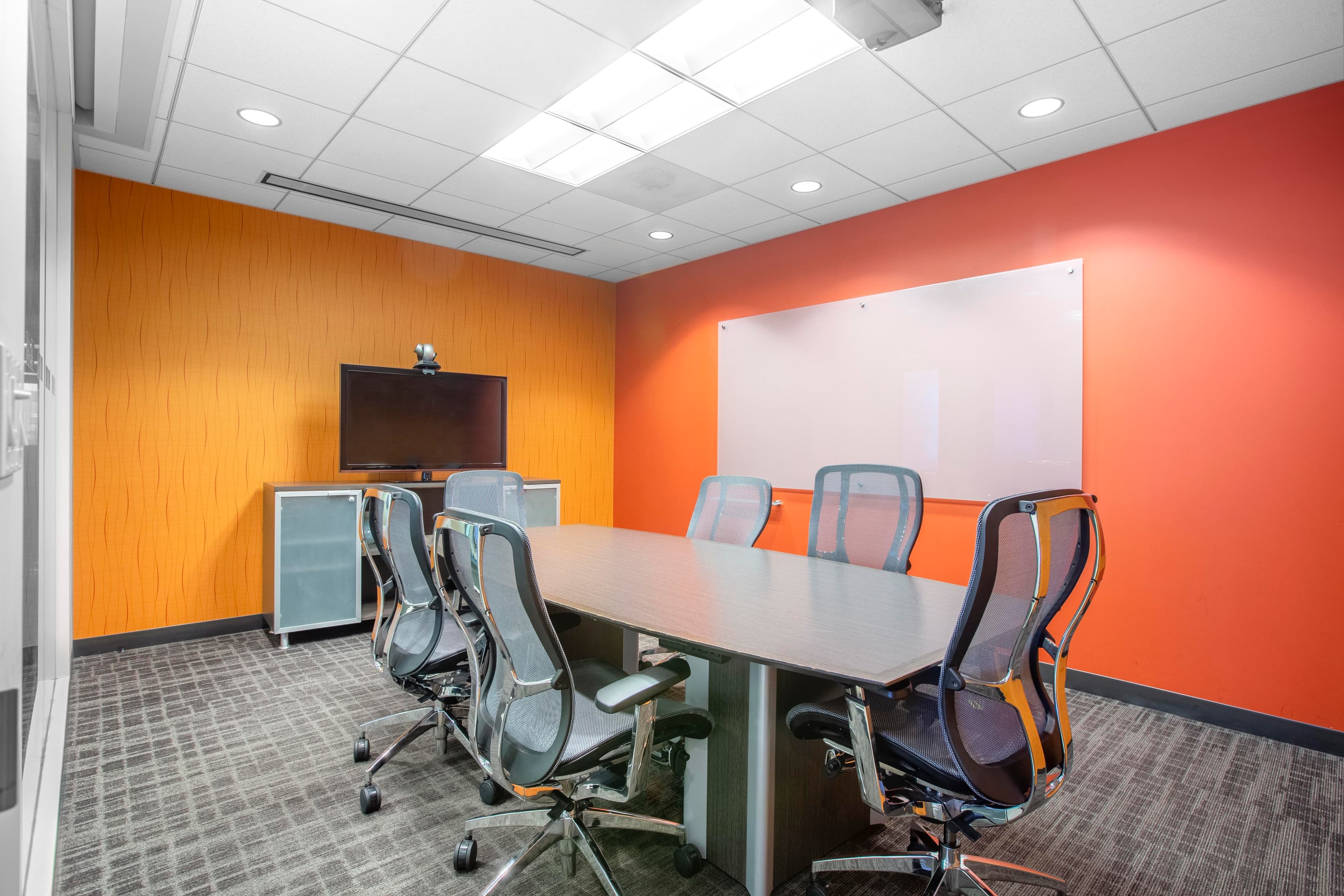 CA, Long Beach – Landmark Square image 2 CA, Long Beach – Landmark Square image 2