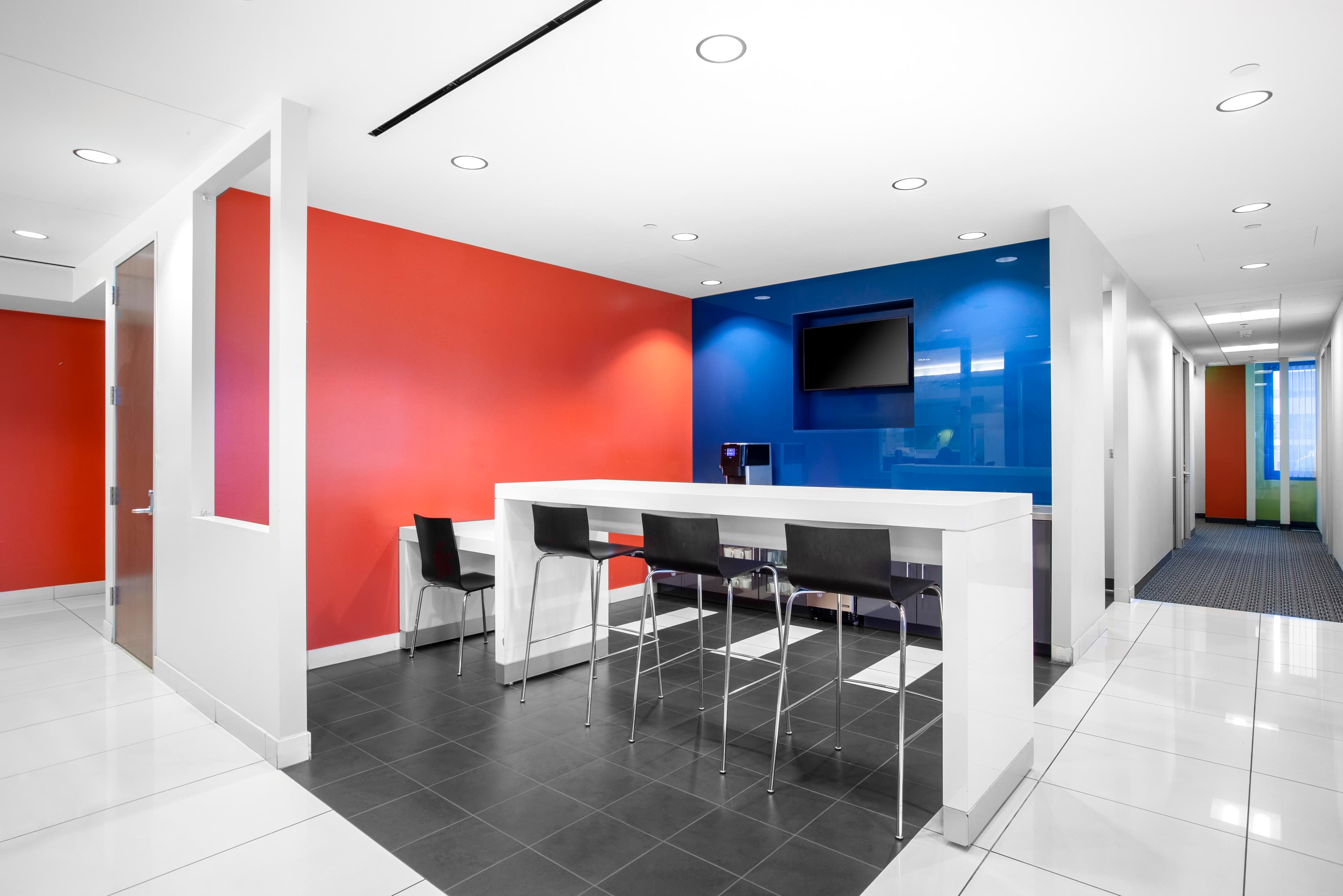 CA, Long Beach – Landmark Square image 8 CA, Long Beach – Landmark Square image 8