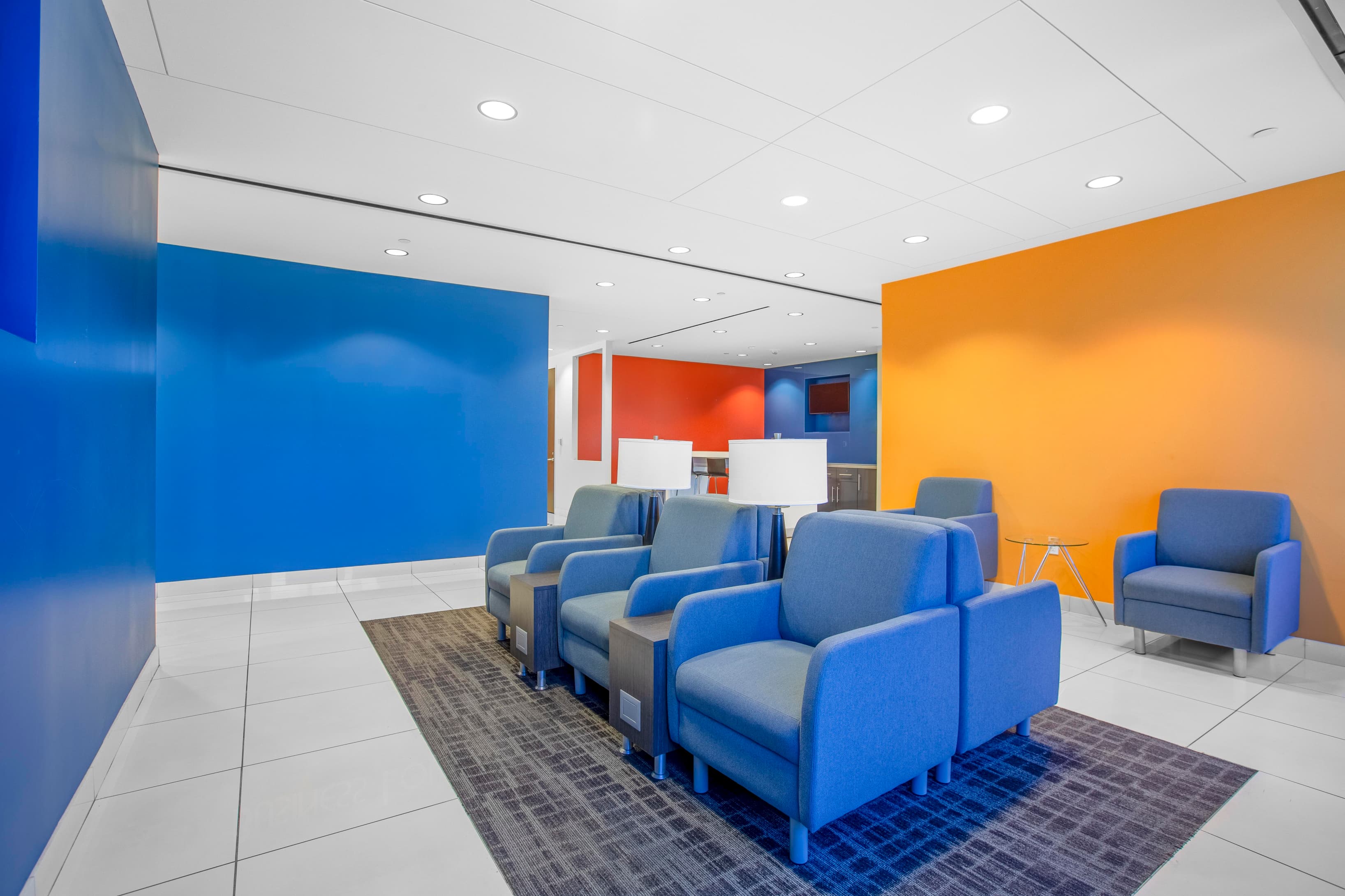 CA, Long Beach – Landmark Square image 4 CA, Long Beach – Landmark Square image 4