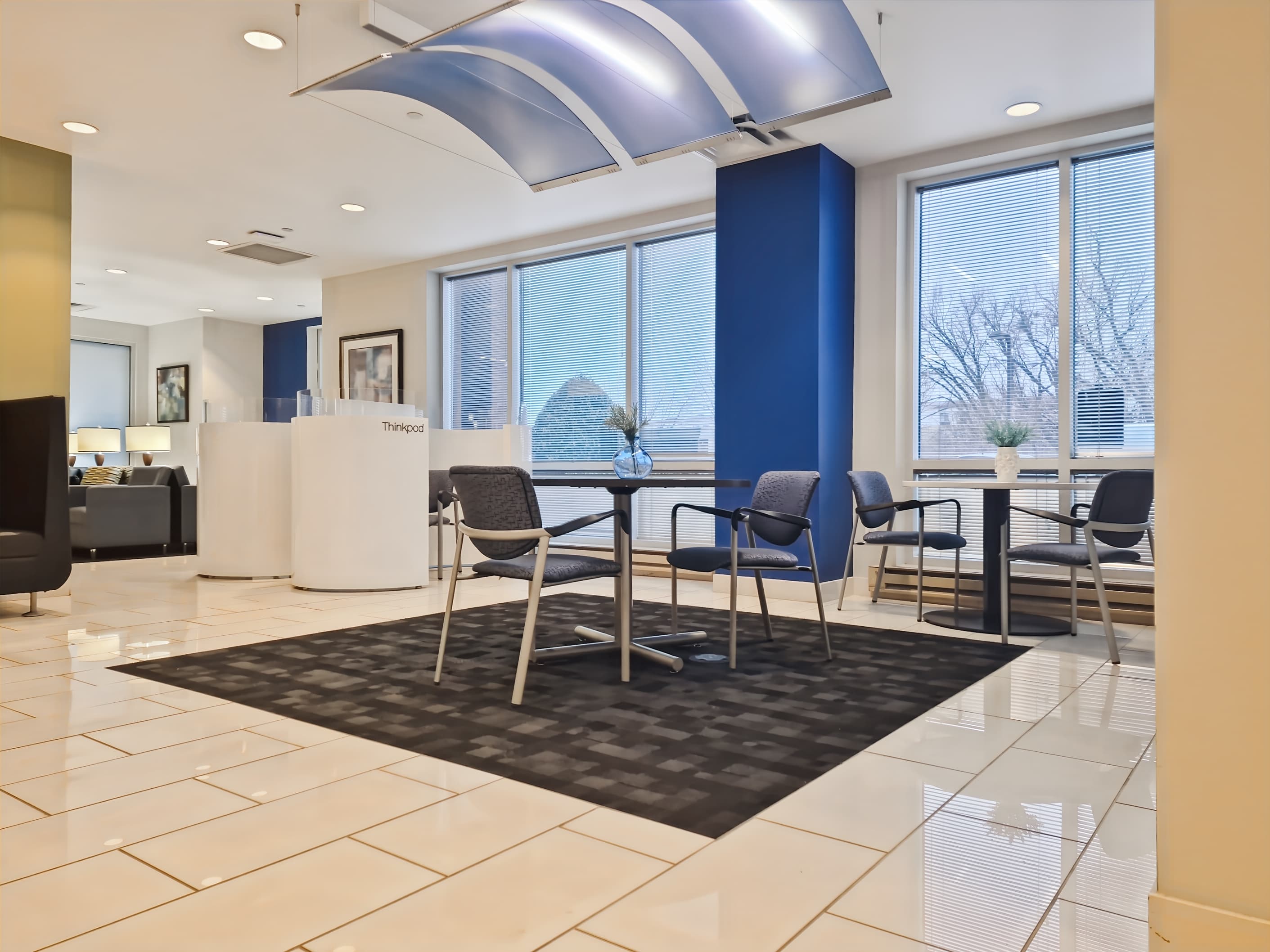 KY, Louisville - Ormsby III Forest Green image 11 KY, Louisville - Ormsby III Forest Green image 11