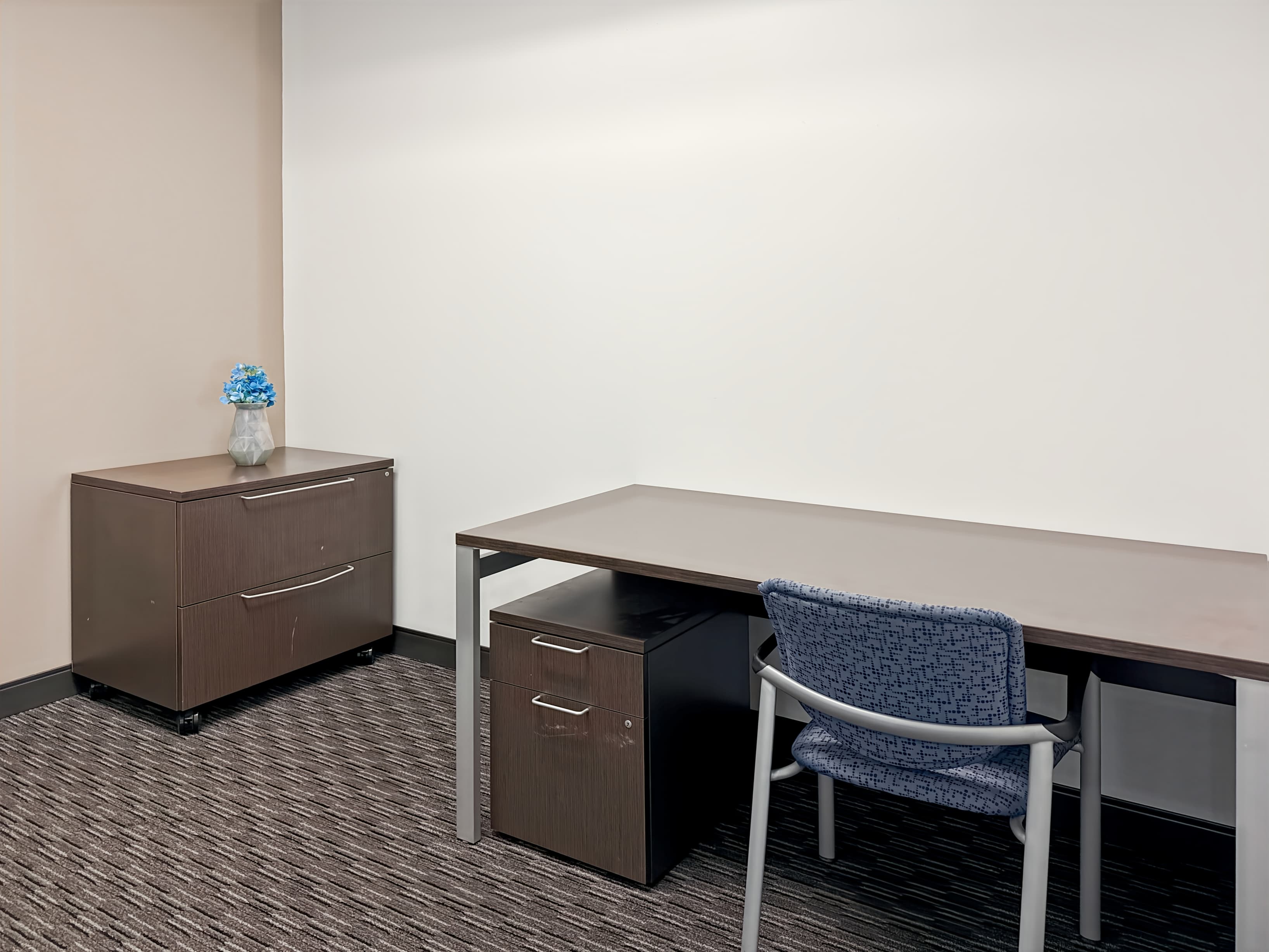 KY, Louisville - Ormsby III Forest Green image 5 KY, Louisville - Ormsby III Forest Green image 5