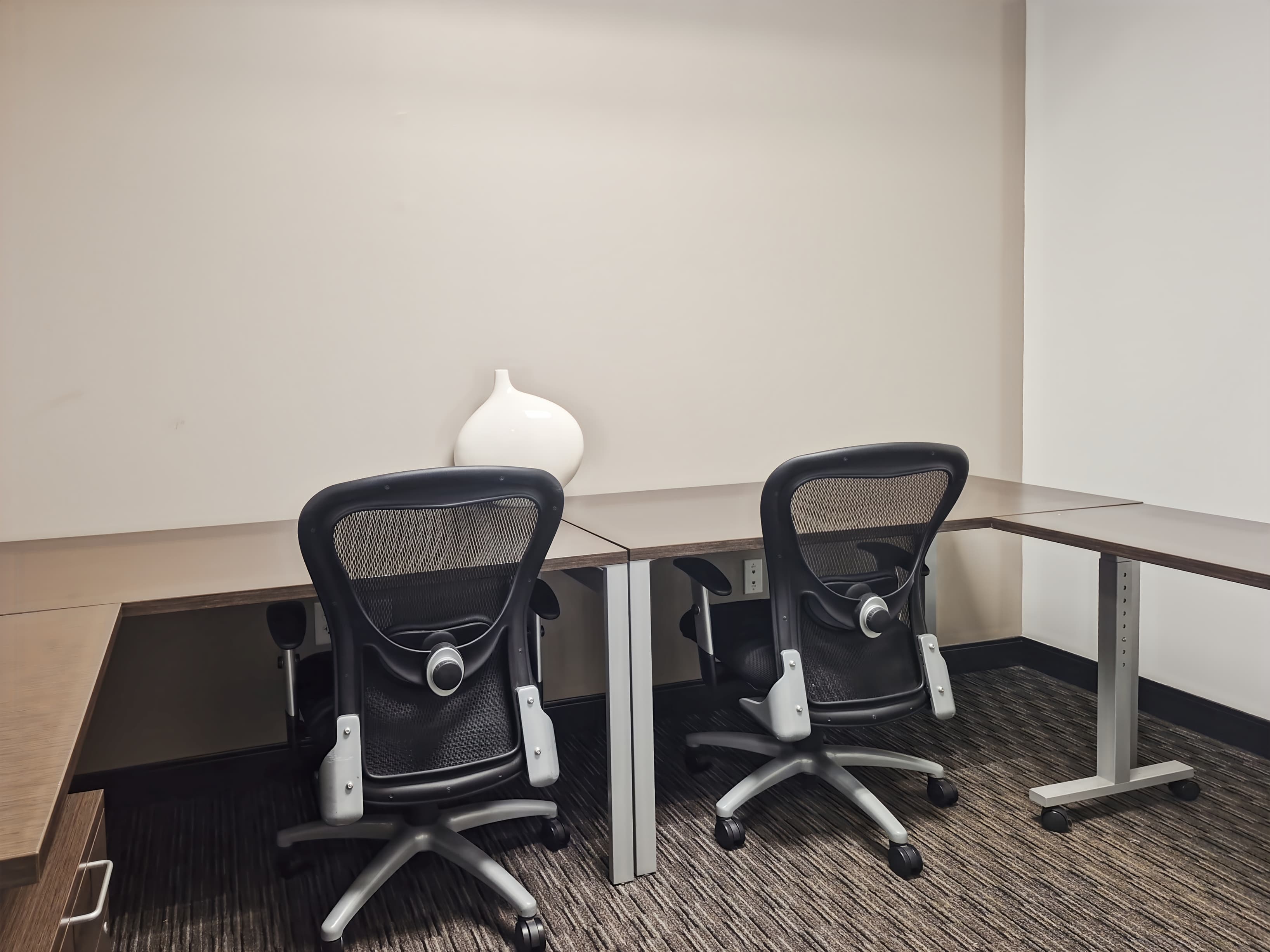 KY, Louisville - Ormsby III Forest Green image 15 KY, Louisville - Ormsby III Forest Green image 15