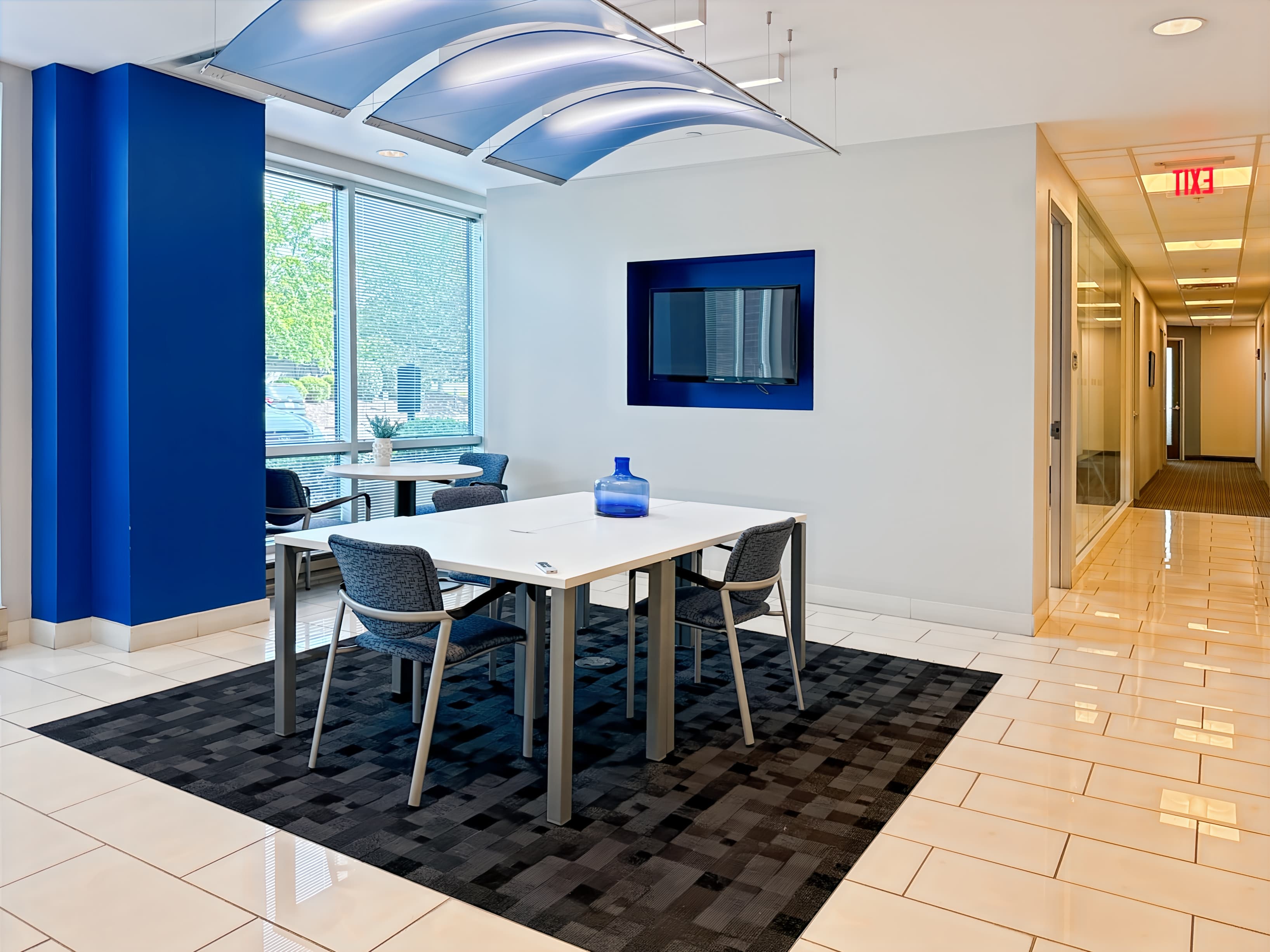 KY, Louisville - Ormsby III Forest Green image 13 KY, Louisville - Ormsby III Forest Green image 13