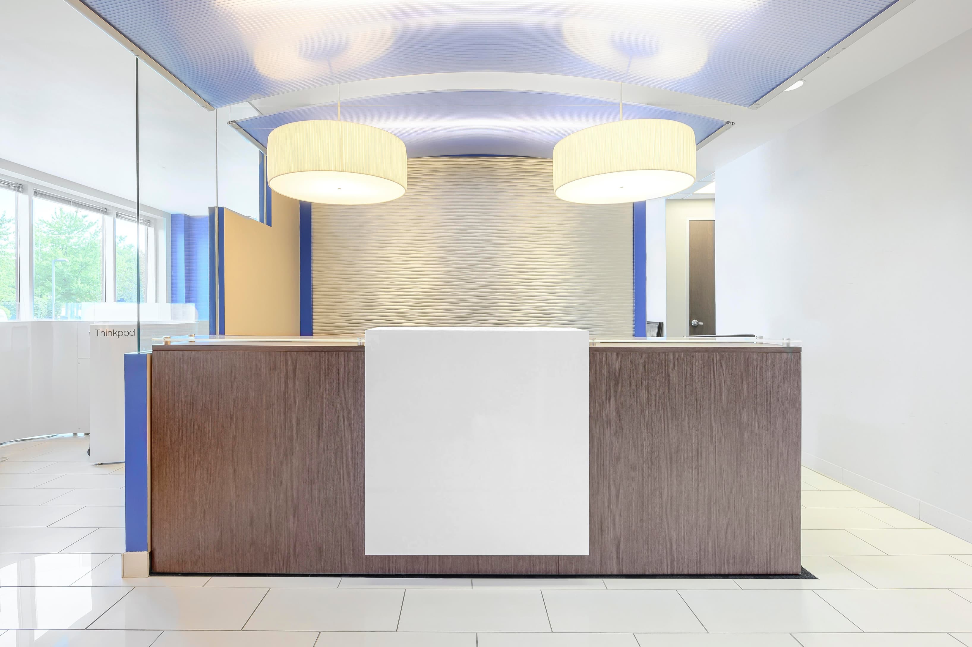 KY, Louisville - Ormsby III Forest Green image 8 KY, Louisville - Ormsby III Forest Green image 8