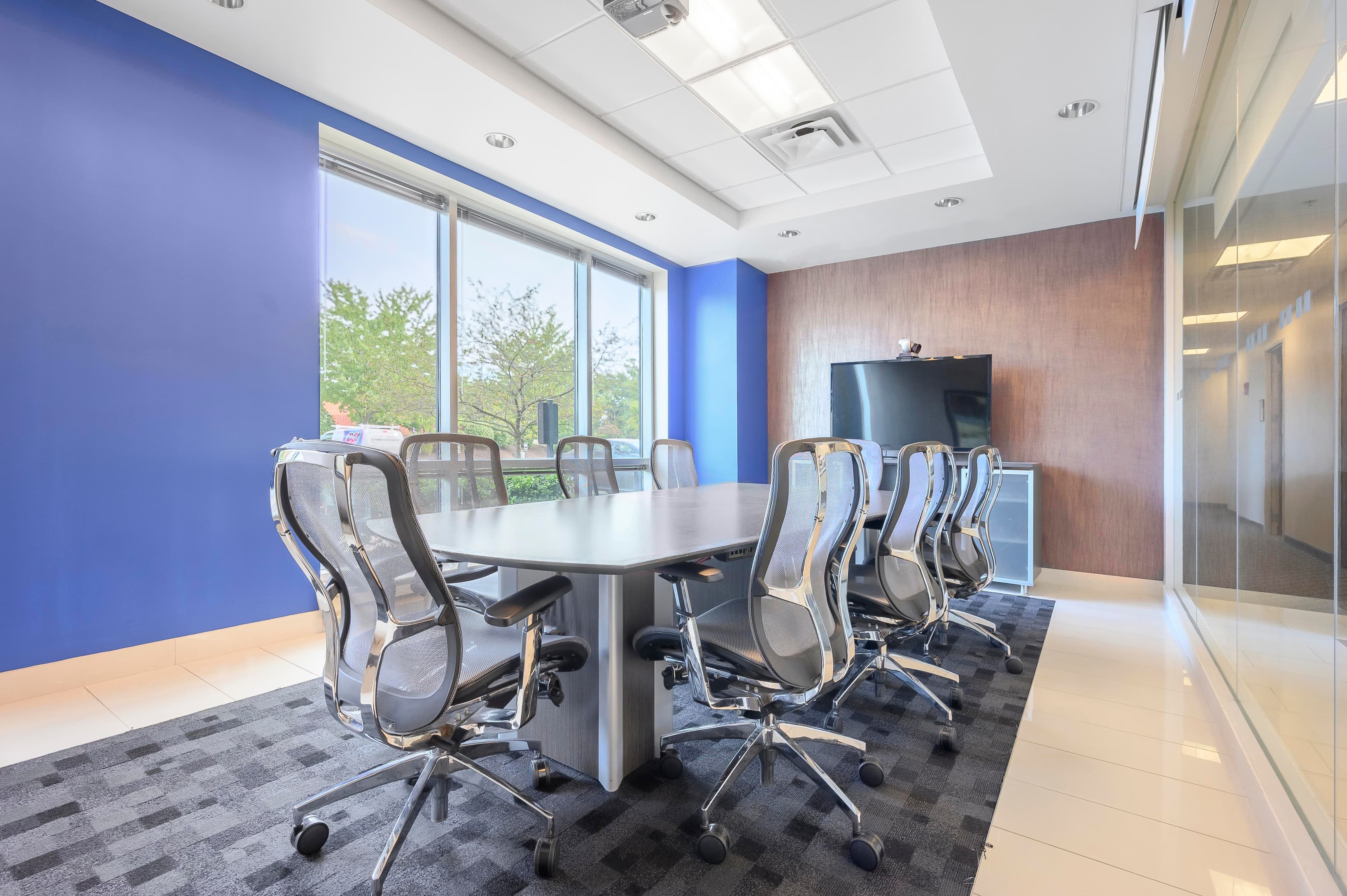 KY, Louisville - Ormsby III Forest Green image 3 KY, Louisville - Ormsby III Forest Green image 3