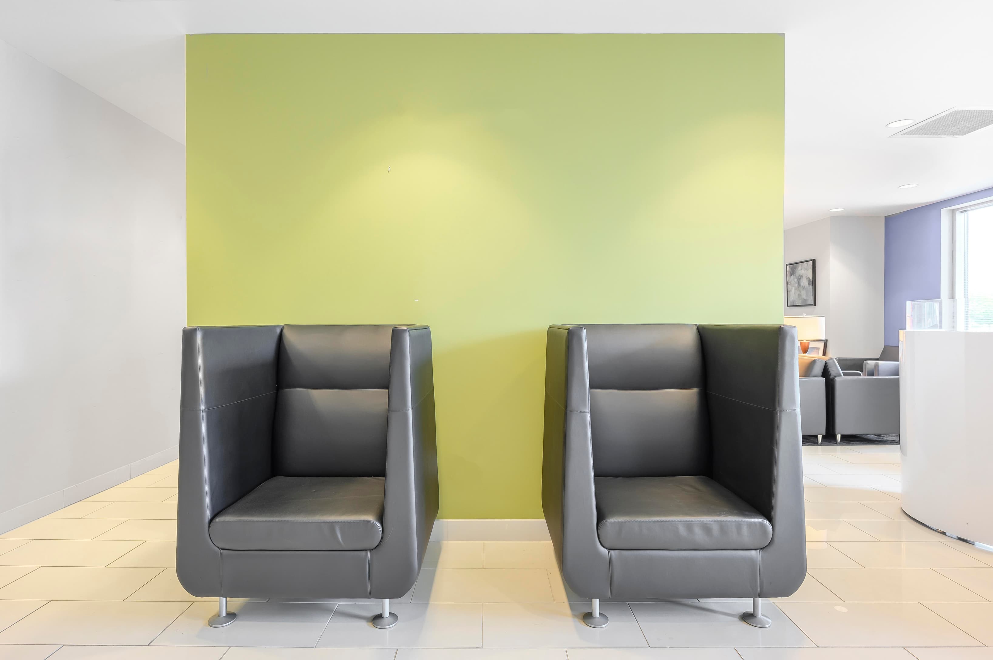 KY, Louisville - Ormsby III Forest Green image 6 KY, Louisville - Ormsby III Forest Green image 6