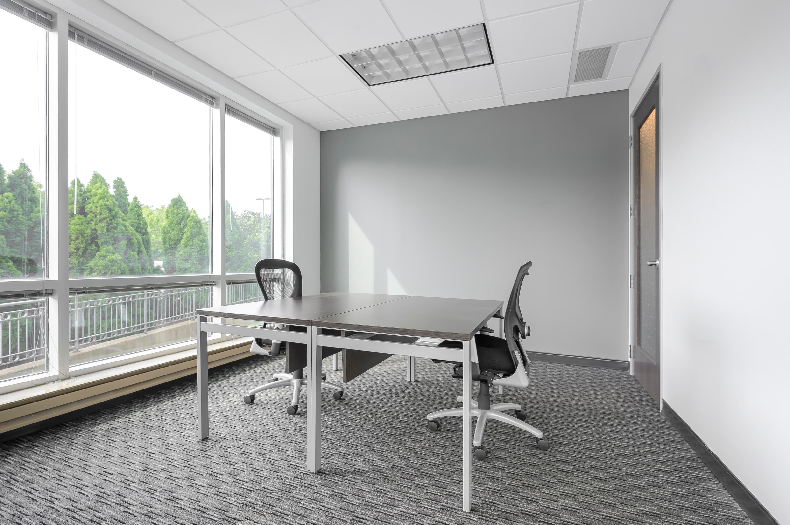 KY, Louisville - Ormsby III Forest Green image 4 KY, Louisville - Ormsby III Forest Green image 4