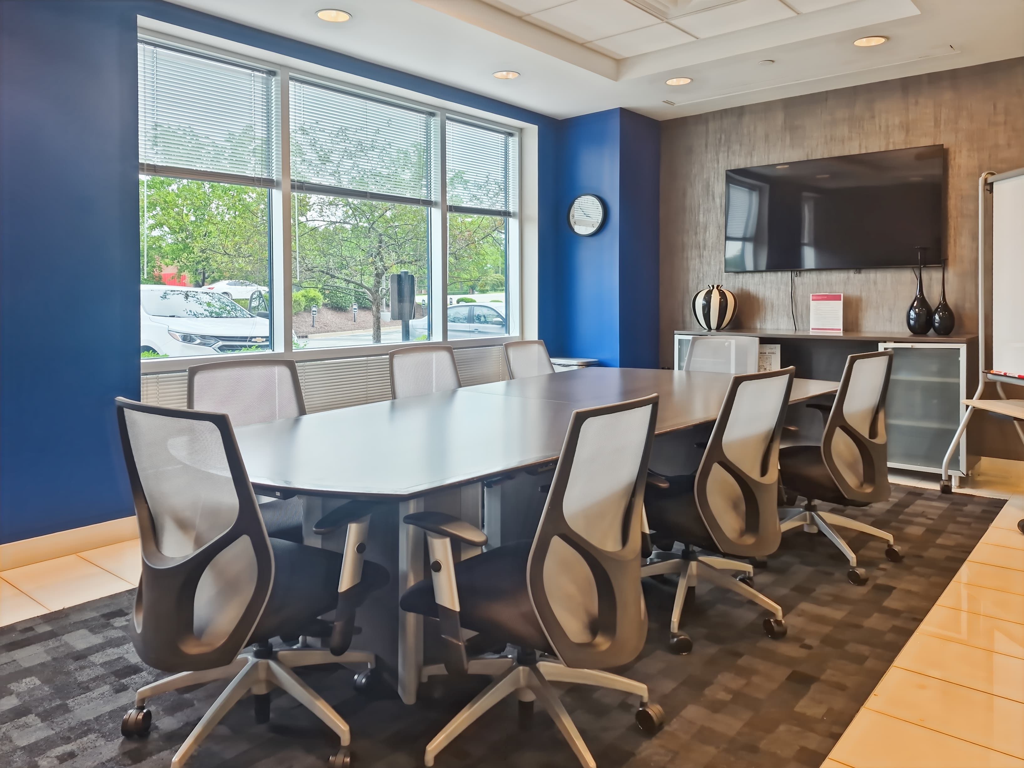 KY, Louisville - Ormsby III Forest Green image 3 KY, Louisville - Ormsby III Forest Green image 3