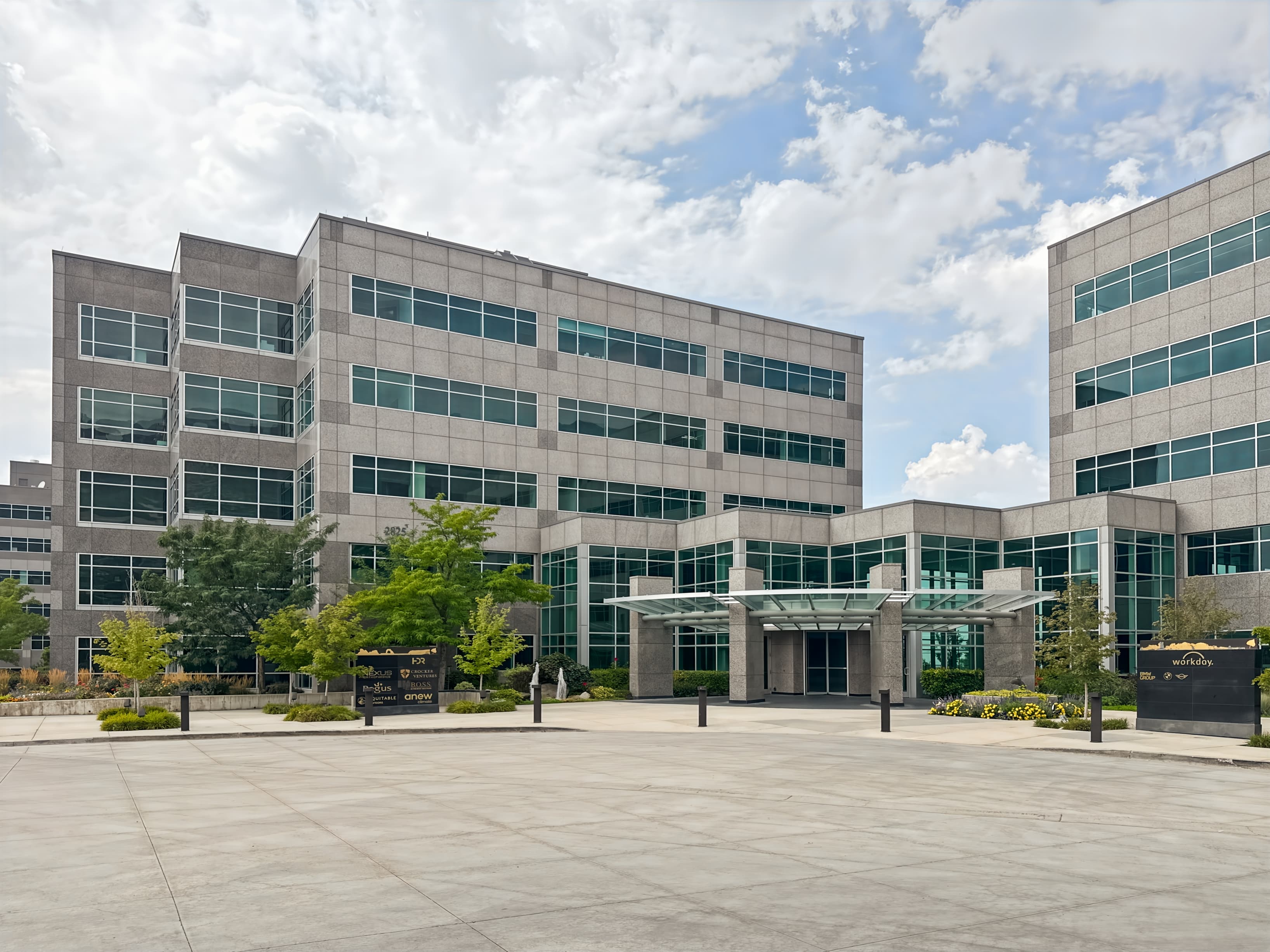 UT, Salt Lake City - Cottonwood Center image 10