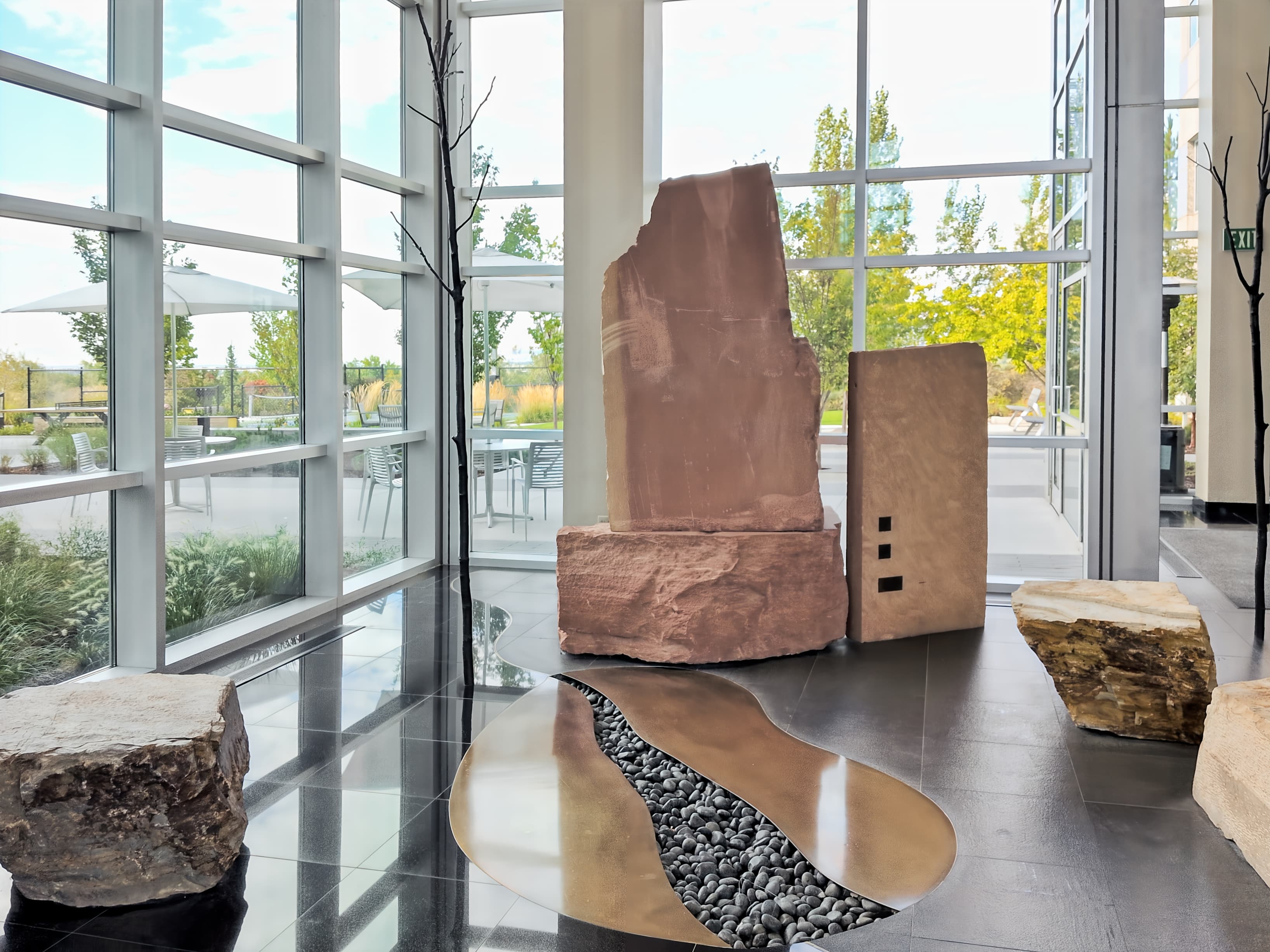 UT, Salt Lake City - Cottonwood Center image 6