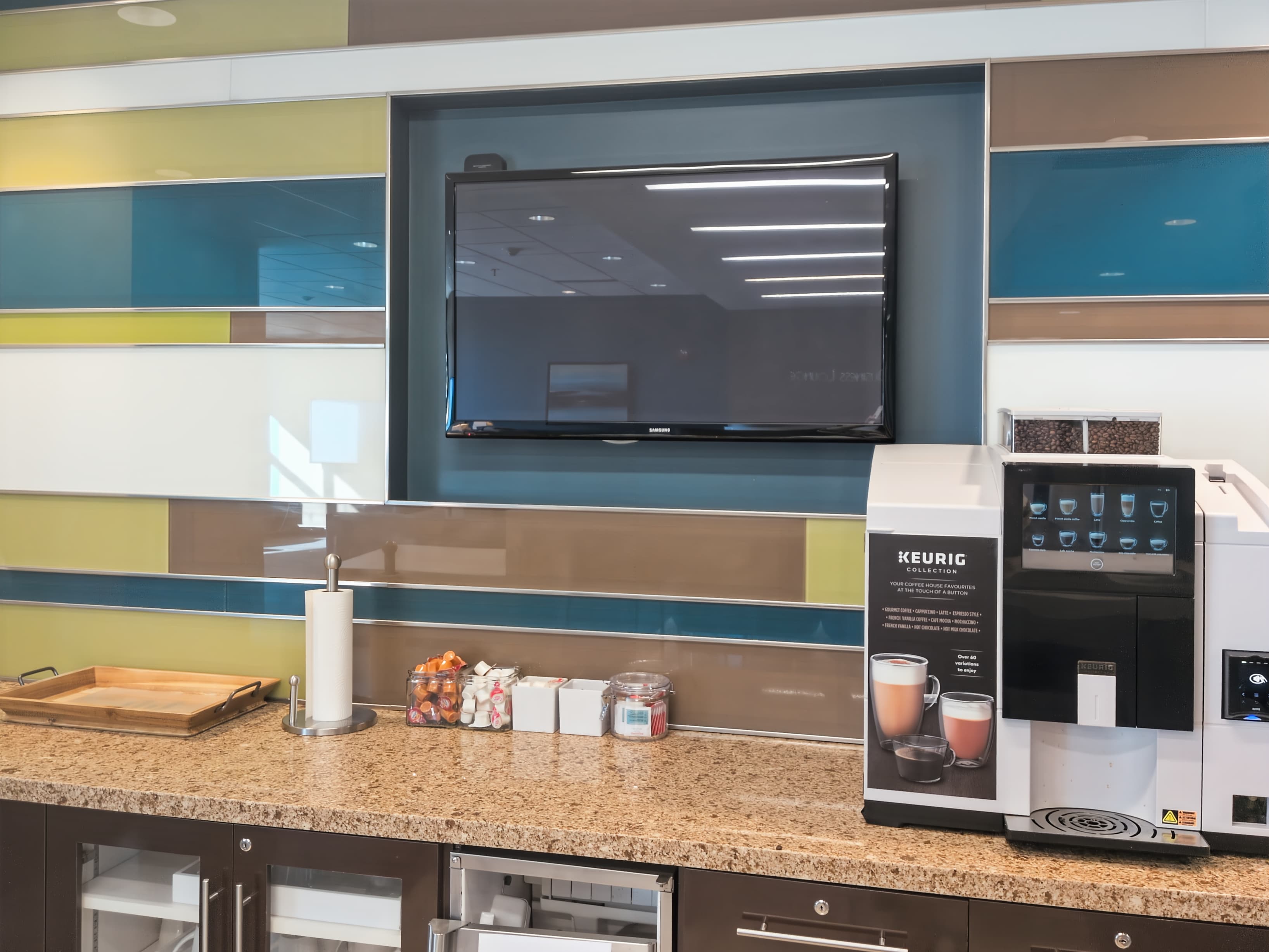 UT, Salt Lake City - Cottonwood Center image 1