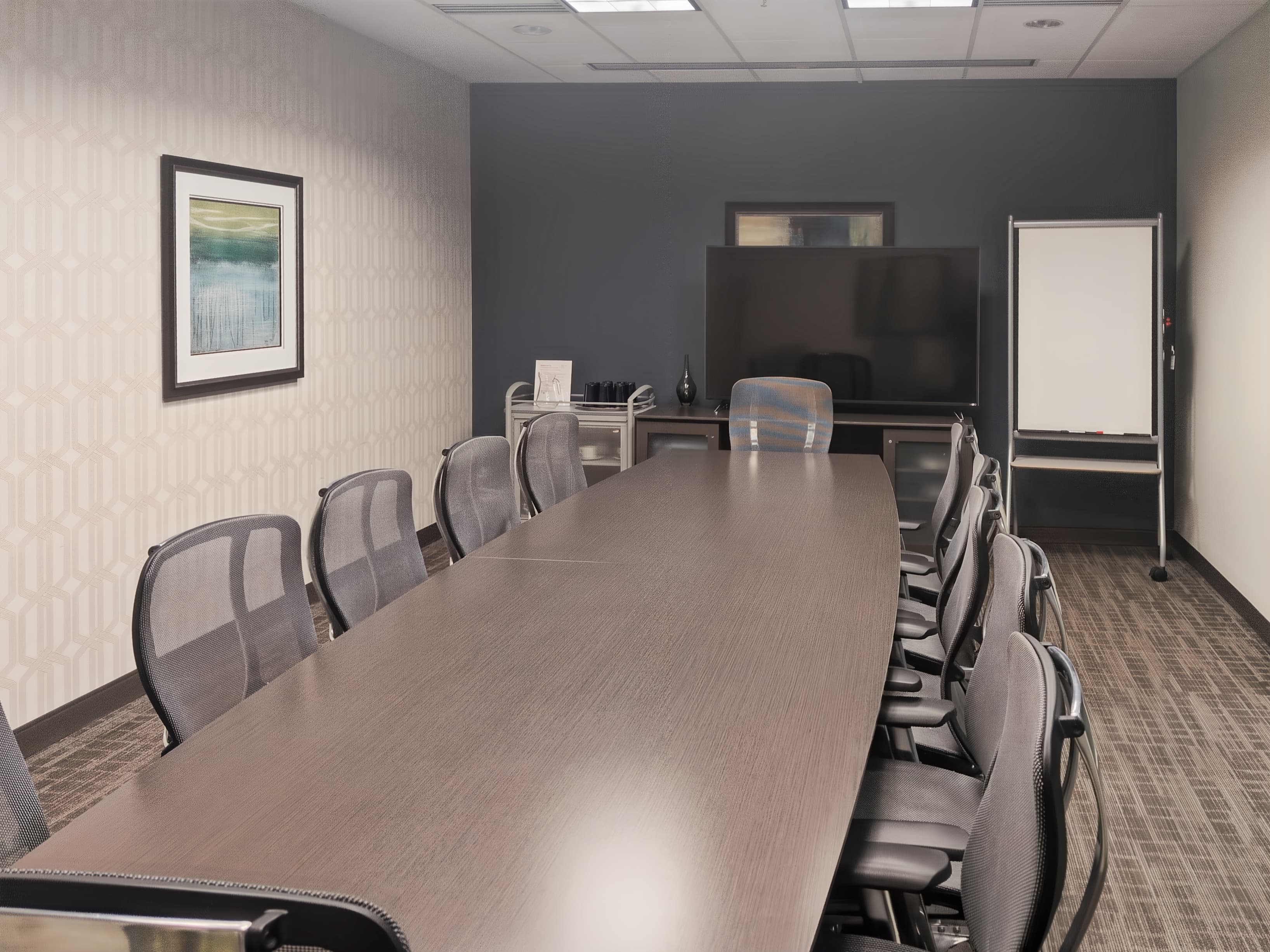 UT, Salt Lake City - Cottonwood Center image 14